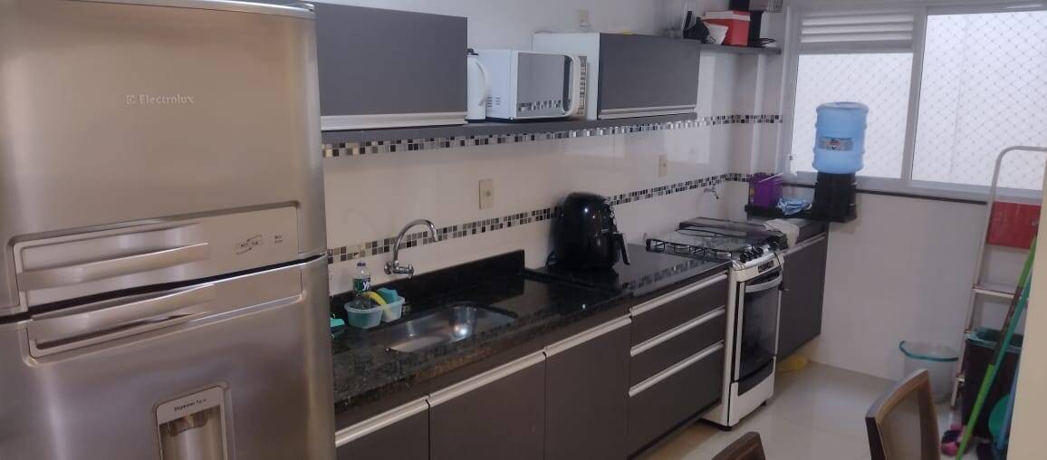 Apartamento à venda com 2 quartos, 91m² - Foto 16