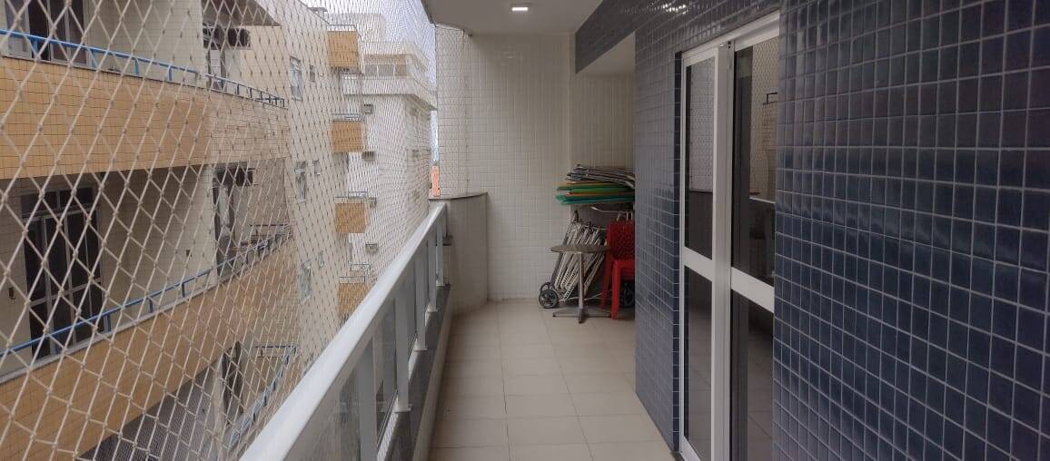 Apartamento à venda com 2 quartos, 91m² - Foto 14