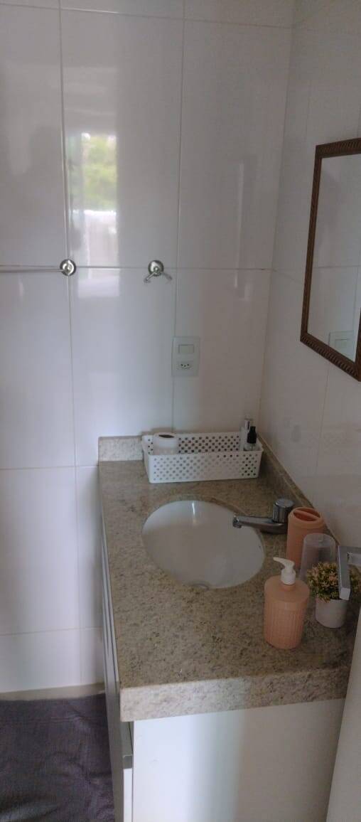 Apartamento à venda com 1 quarto, 56m² - Foto 14