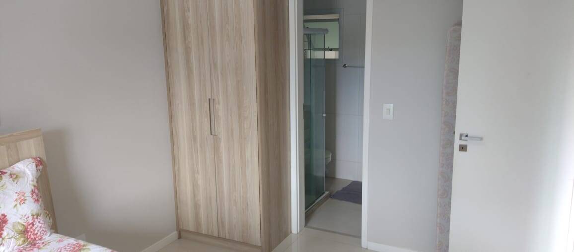 Apartamento à venda com 1 quarto, 56m² - Foto 13