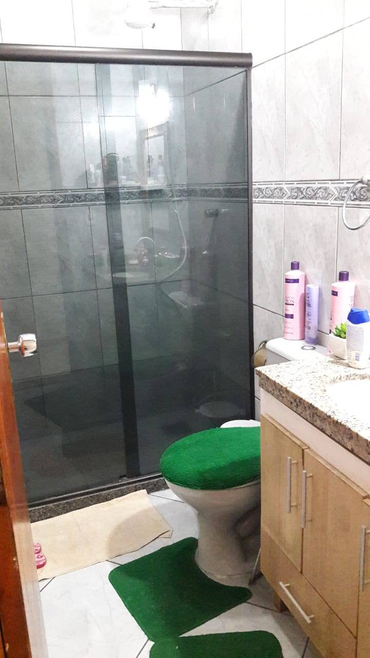 Casa de Condomínio à venda com 2 quartos, 80m² - Foto 16