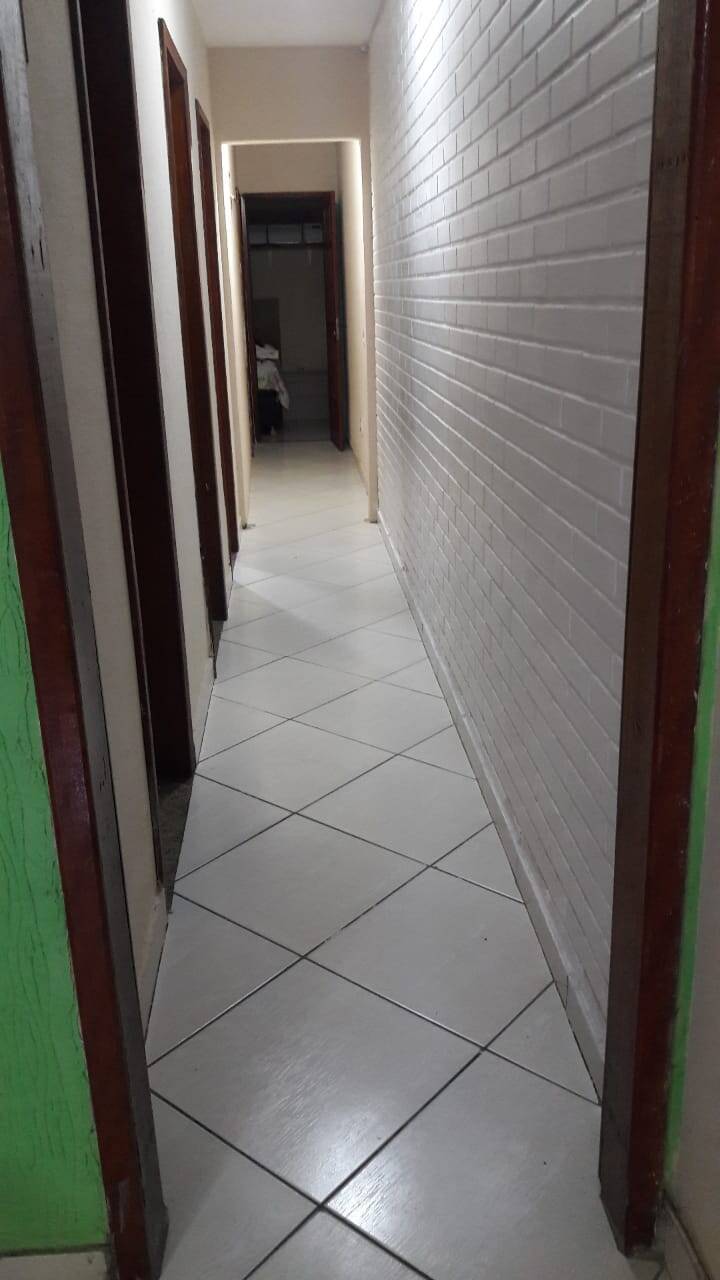 Casa de Condomínio à venda com 2 quartos, 80m² - Foto 15