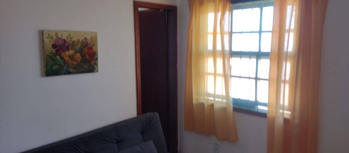 Casa à venda com 2 quartos, 78m² - Foto 19