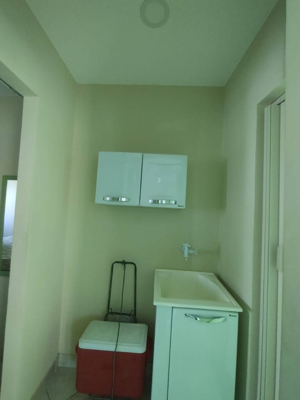 Apartamento à venda com 1 quarto, 45m² - Foto 12