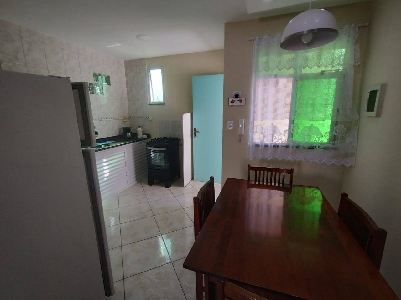 Apartamento à venda com 1 quarto, 45m² - Foto 9