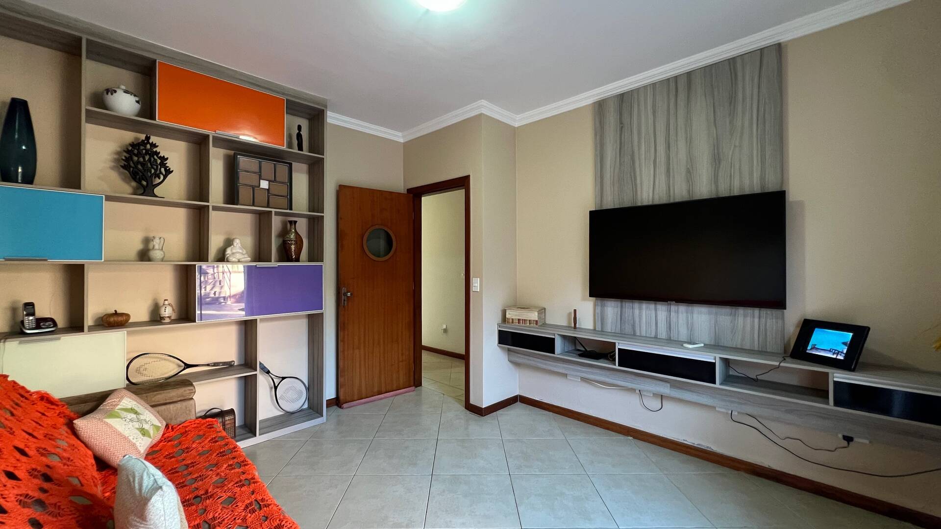 Casa à venda com 5 quartos, 630m² - Foto 18