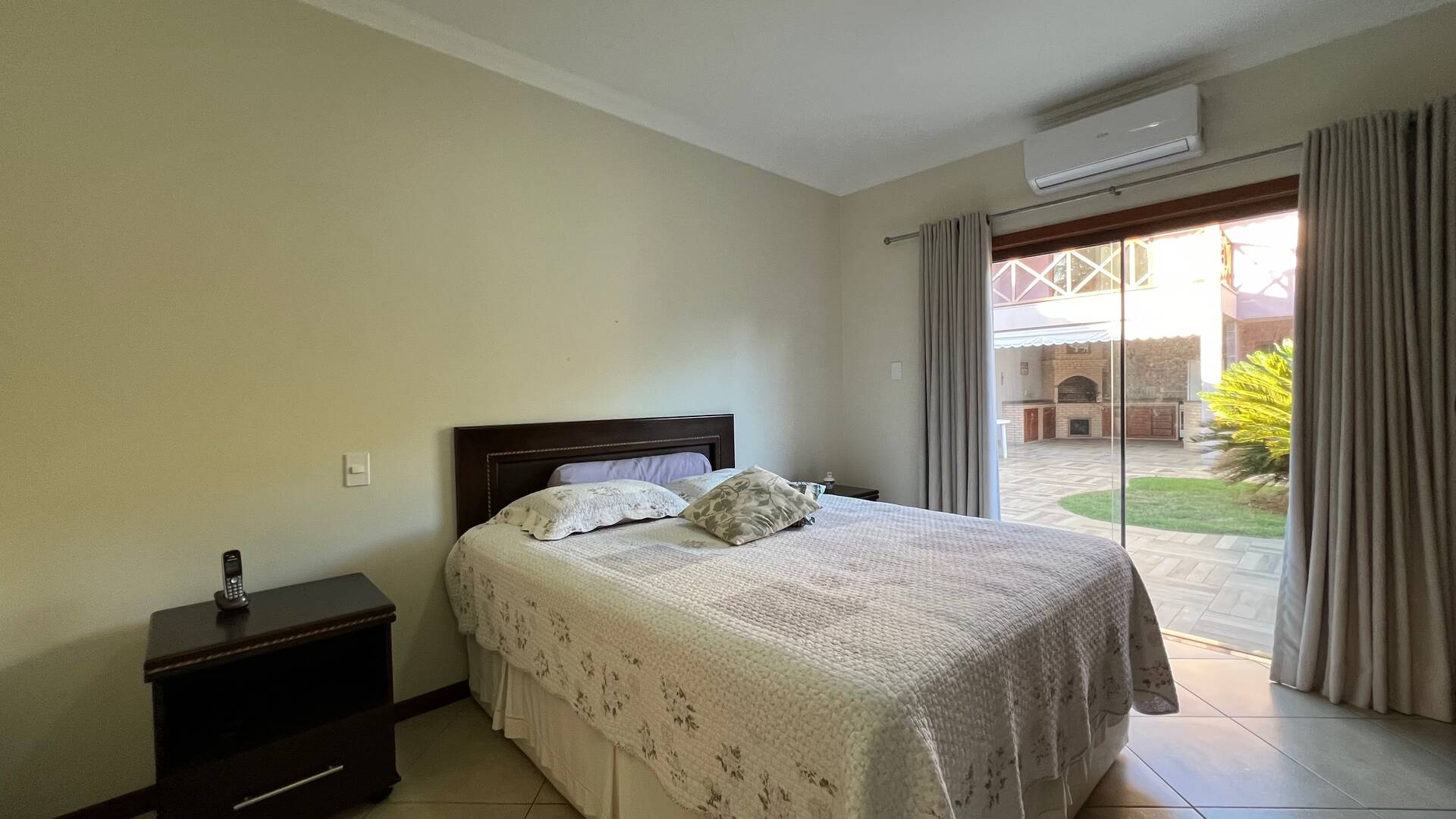 Casa à venda com 5 quartos, 630m² - Foto 20