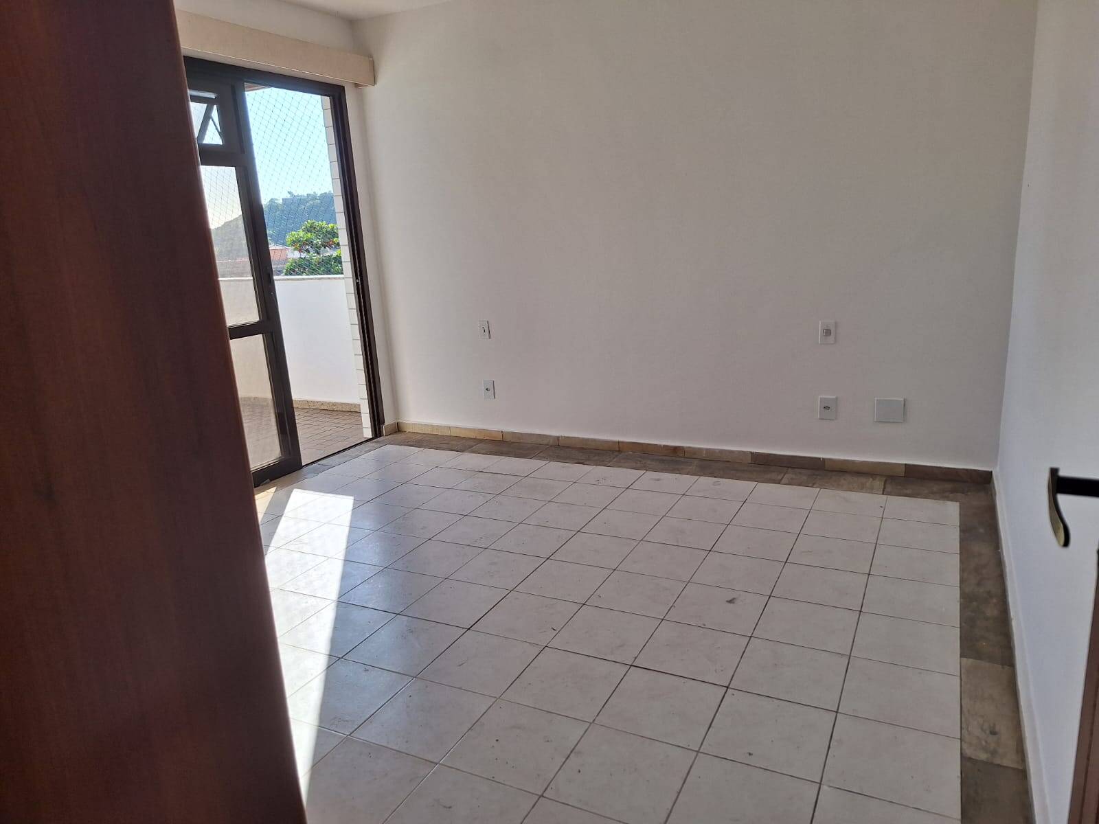 Apartamento à venda com 3 quartos, 152m² - Foto 7