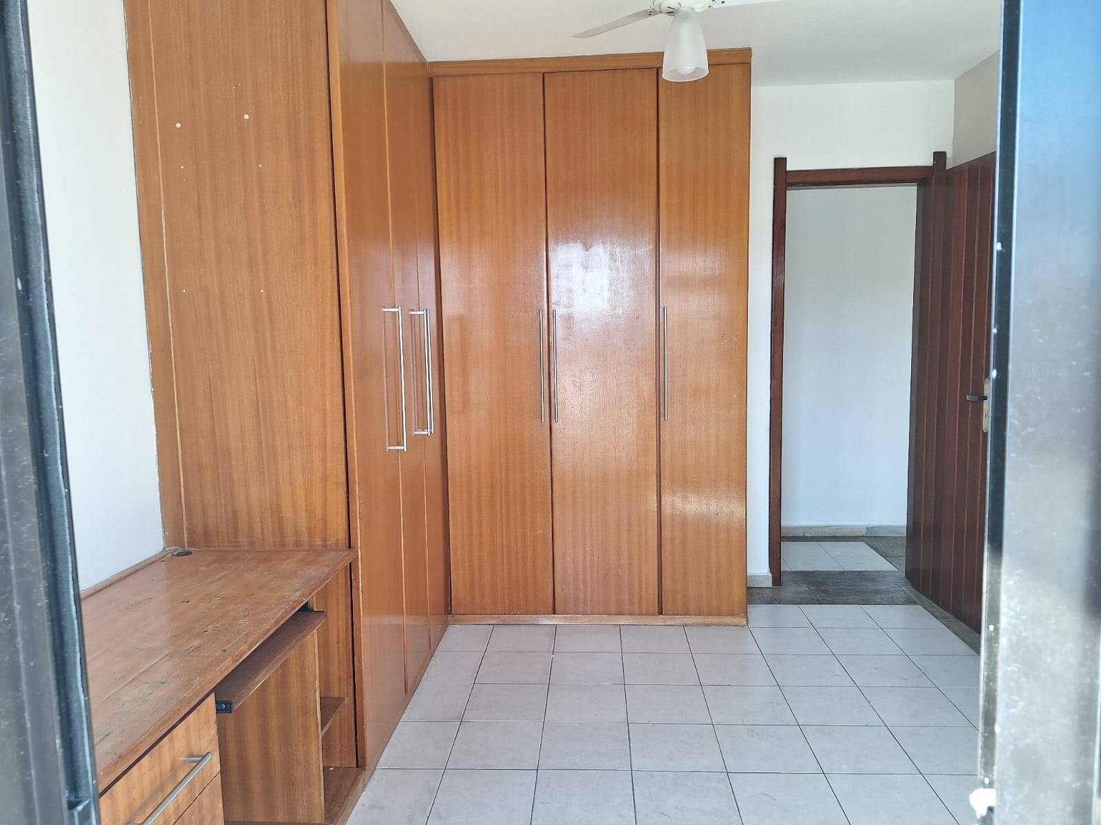 Apartamento à venda com 3 quartos, 152m² - Foto 13