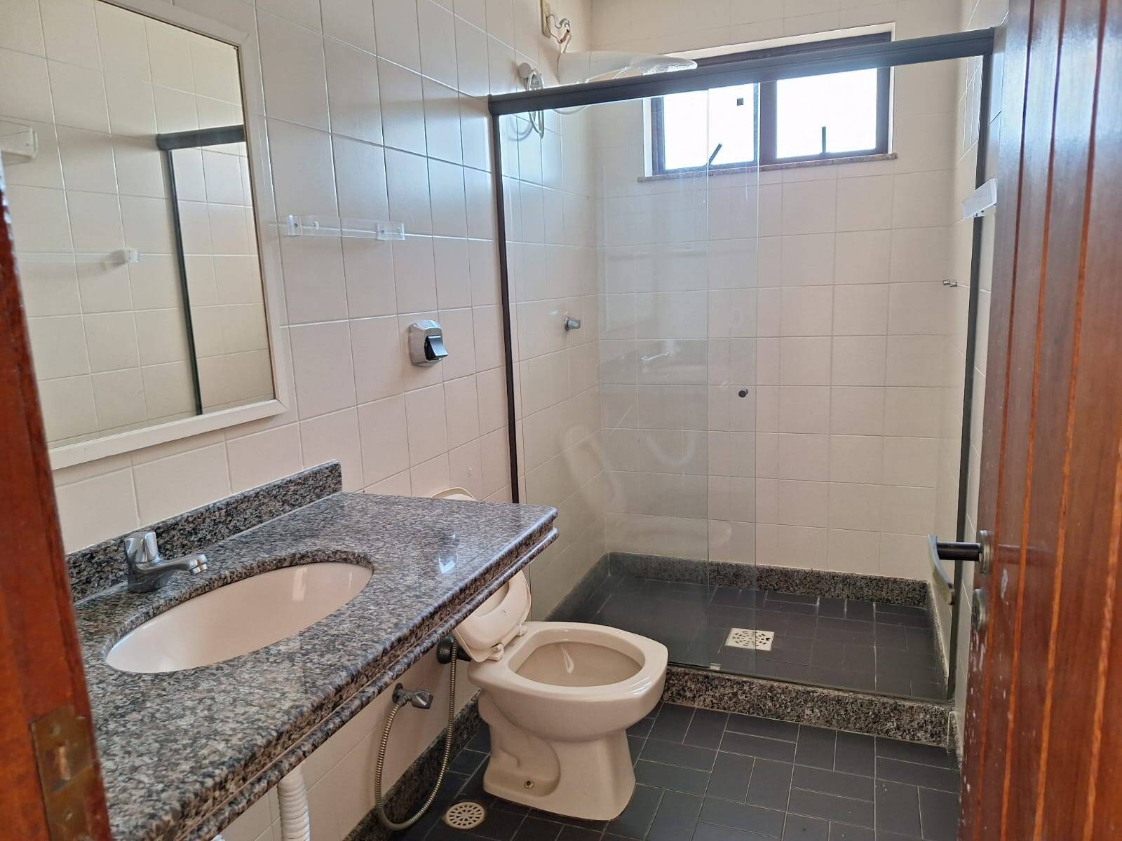 Apartamento à venda com 3 quartos, 152m² - Foto 18