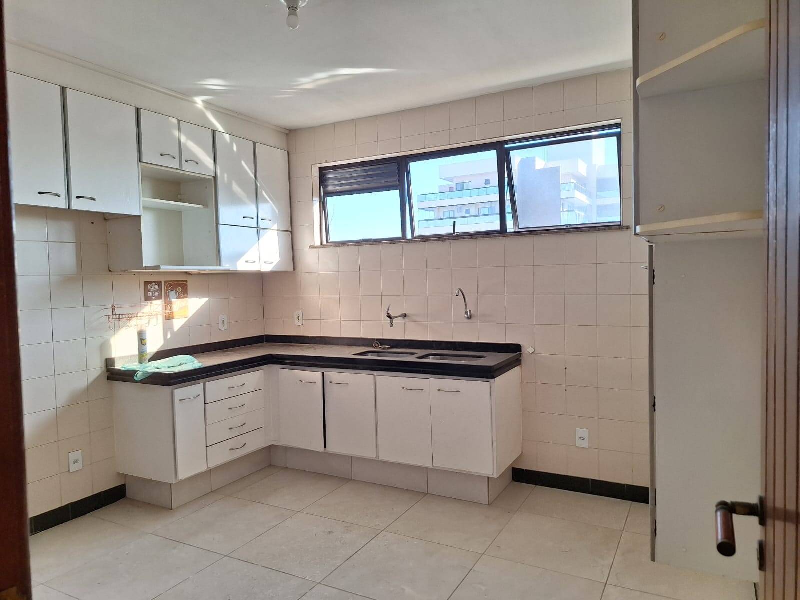 Apartamento à venda com 3 quartos, 152m² - Foto 17