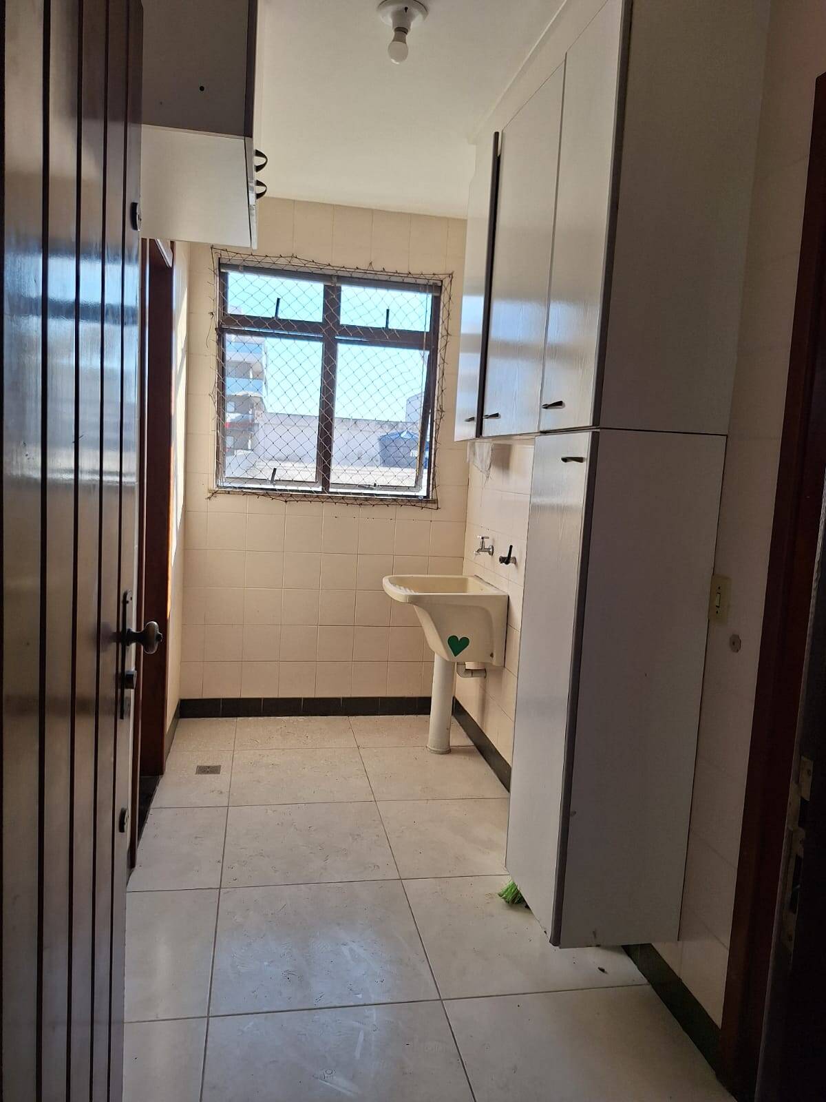 Apartamento à venda com 3 quartos, 152m² - Foto 19