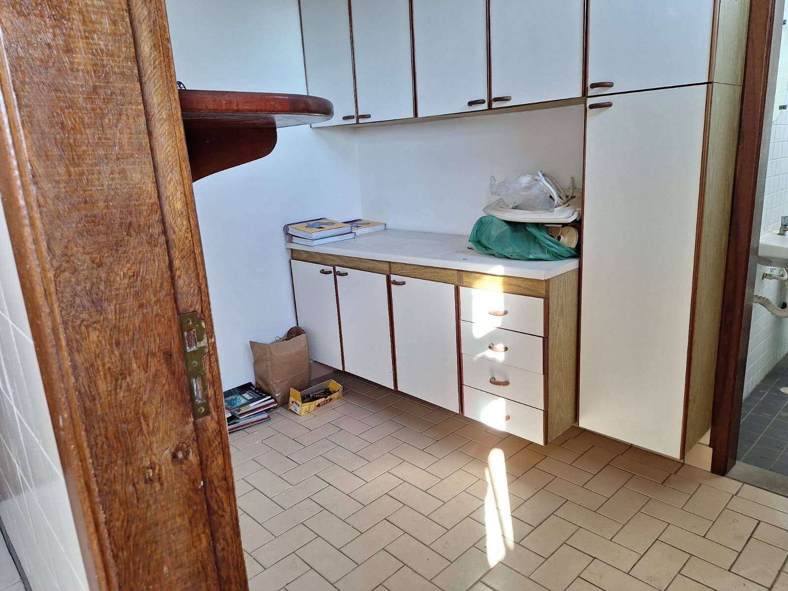 Apartamento à venda com 3 quartos, 152m² - Foto 20