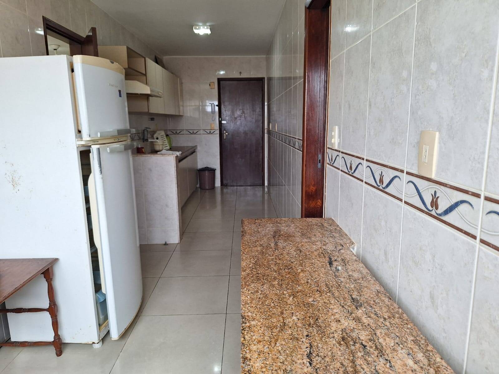 Apartamento à venda com 2 quartos, 100m² - Foto 16