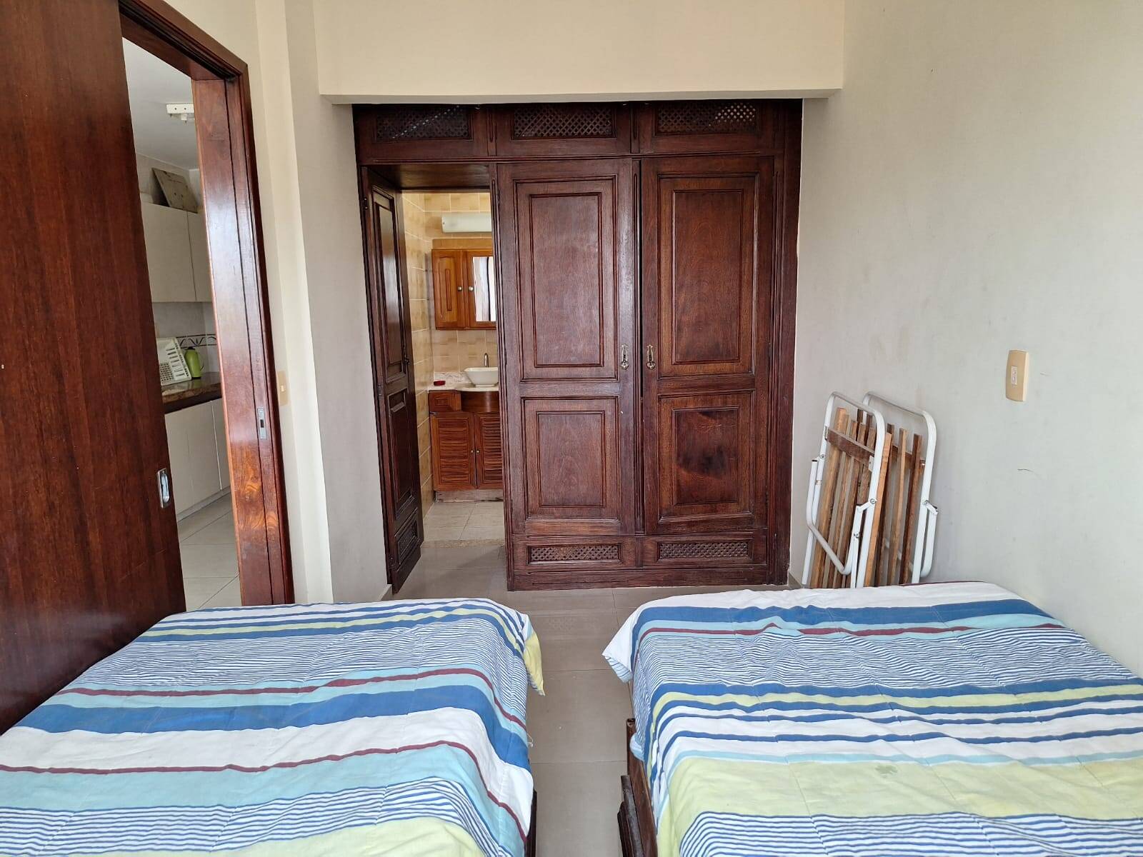 Apartamento à venda com 2 quartos, 100m² - Foto 21