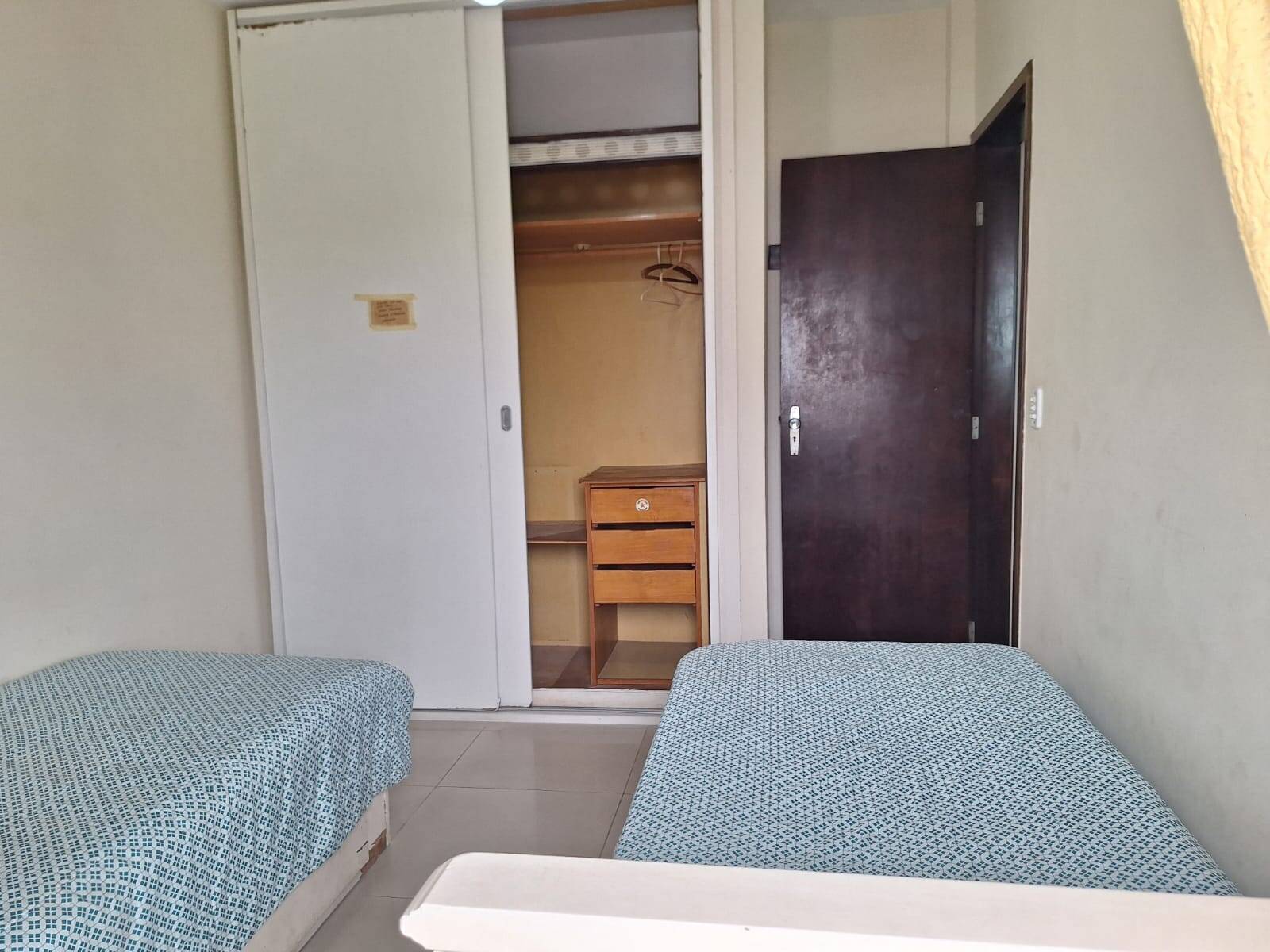 Apartamento à venda com 2 quartos, 100m² - Foto 13