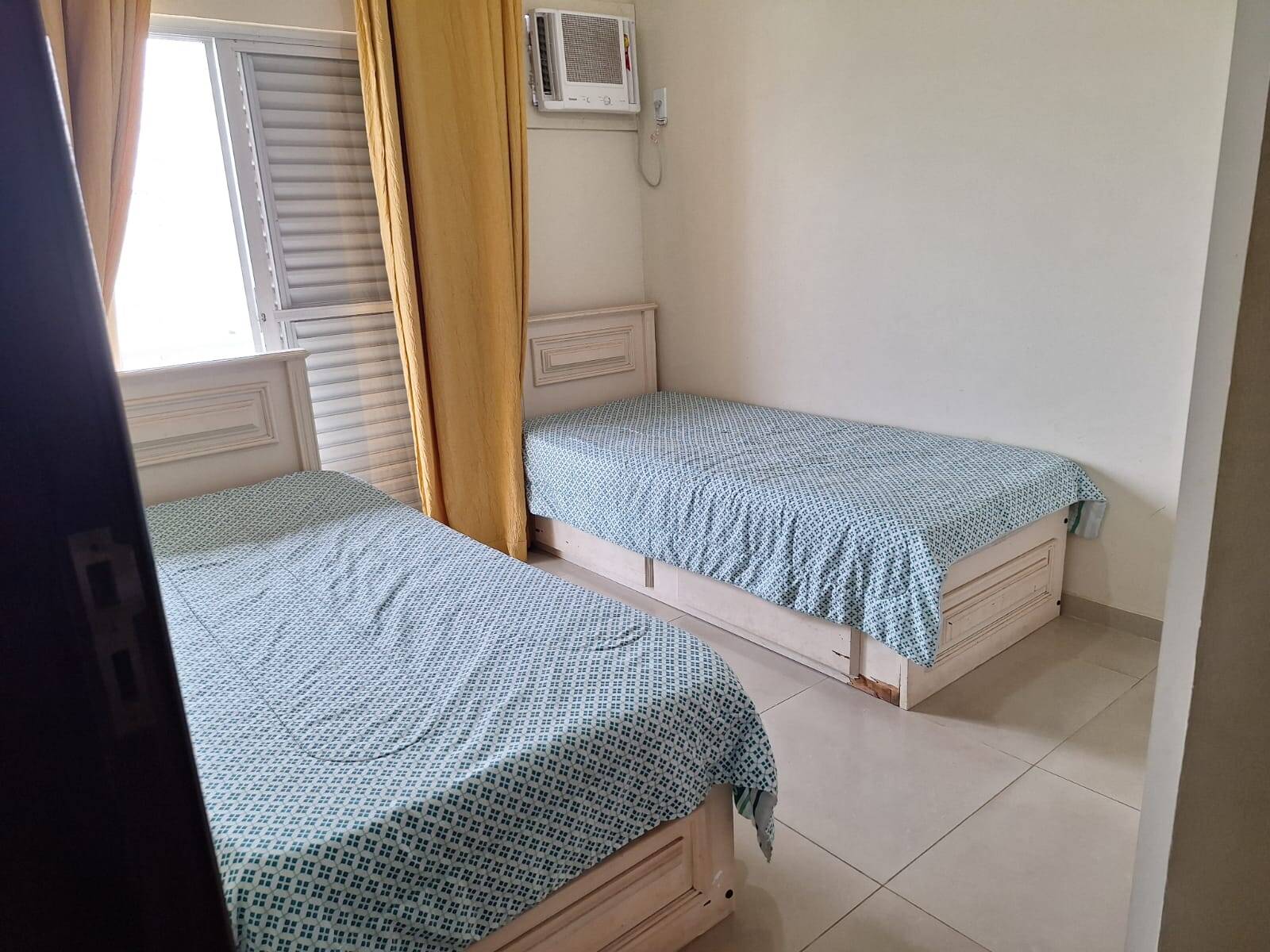 Apartamento à venda com 2 quartos, 100m² - Foto 12