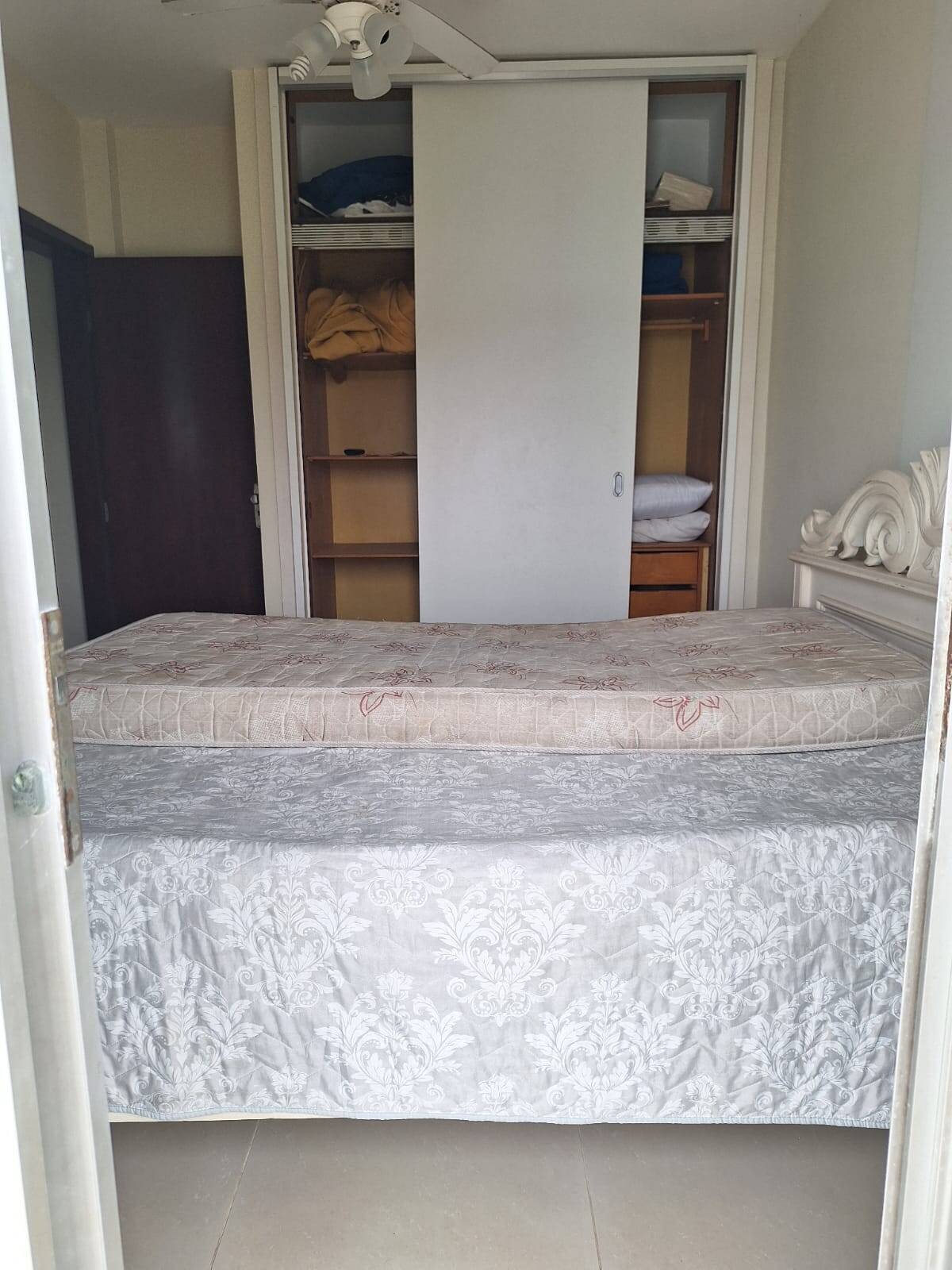 Apartamento à venda com 2 quartos, 100m² - Foto 8