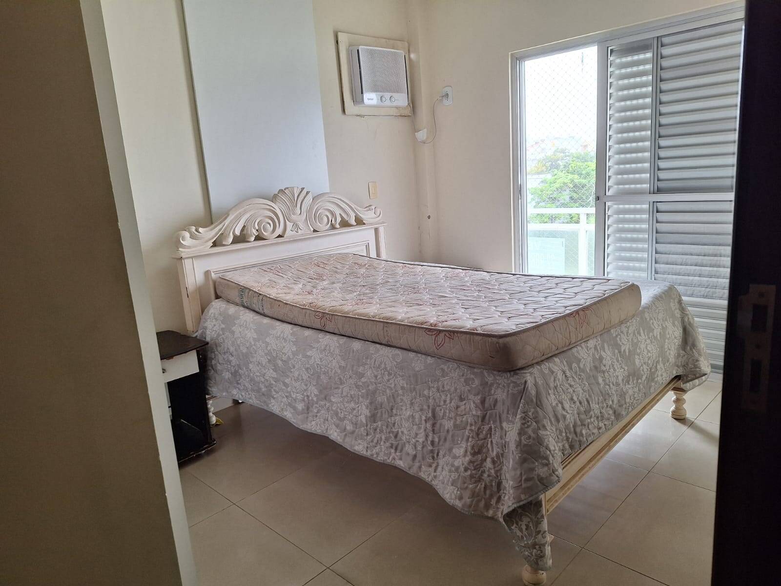 Apartamento à venda com 2 quartos, 100m² - Foto 7