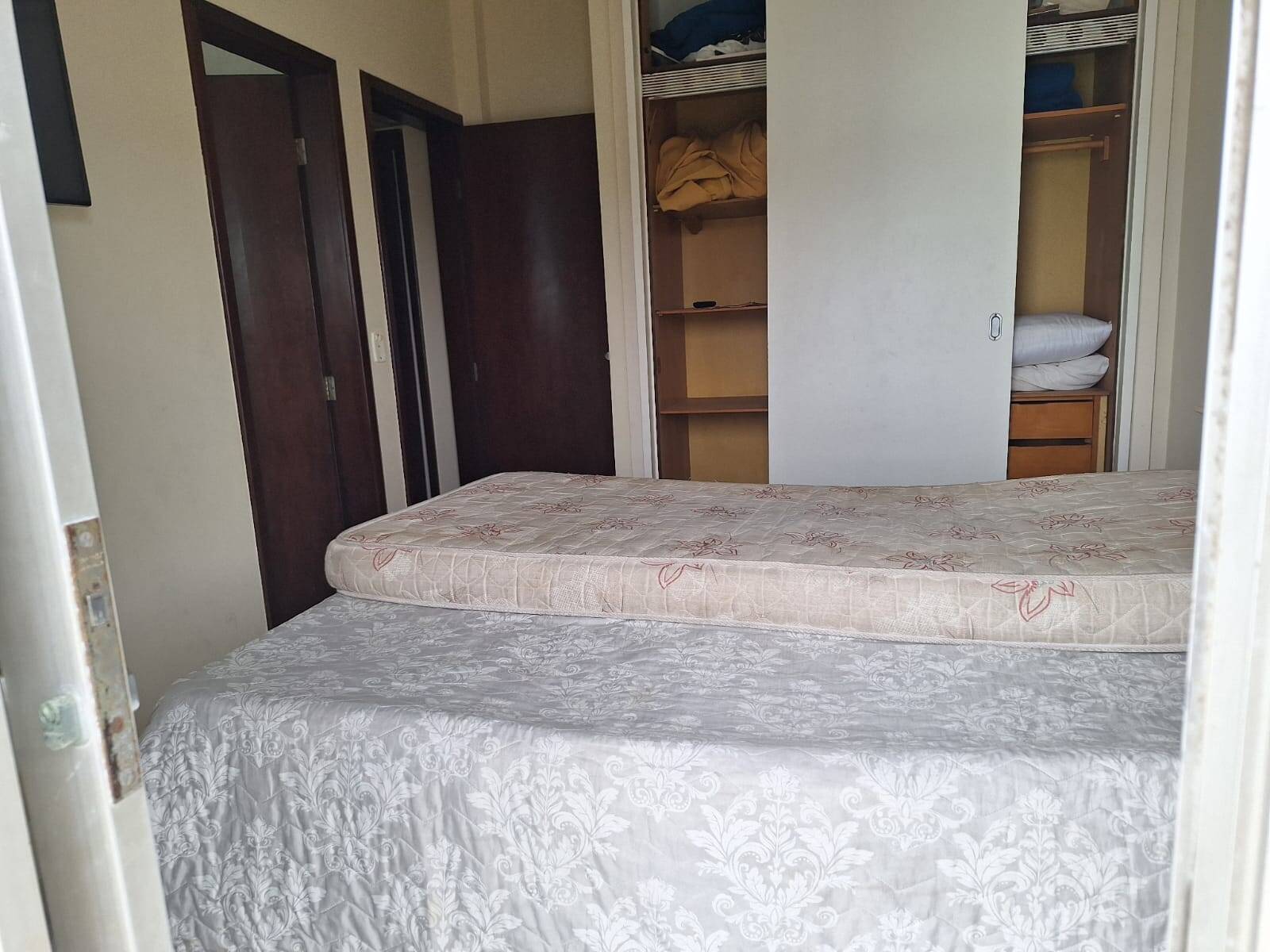 Apartamento à venda com 2 quartos, 100m² - Foto 9