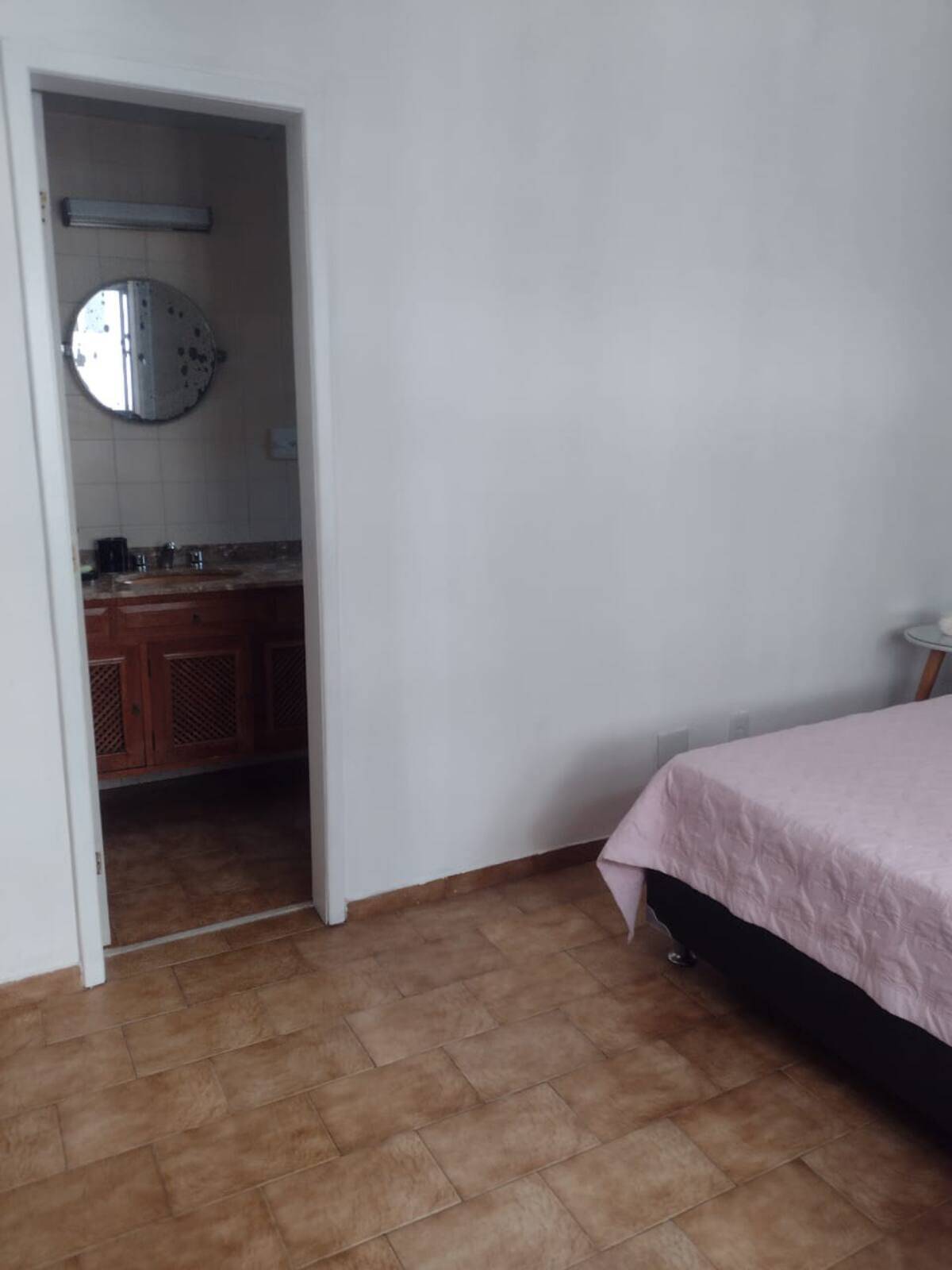 Apartamento à venda com 3 quartos, 100m² - Foto 6