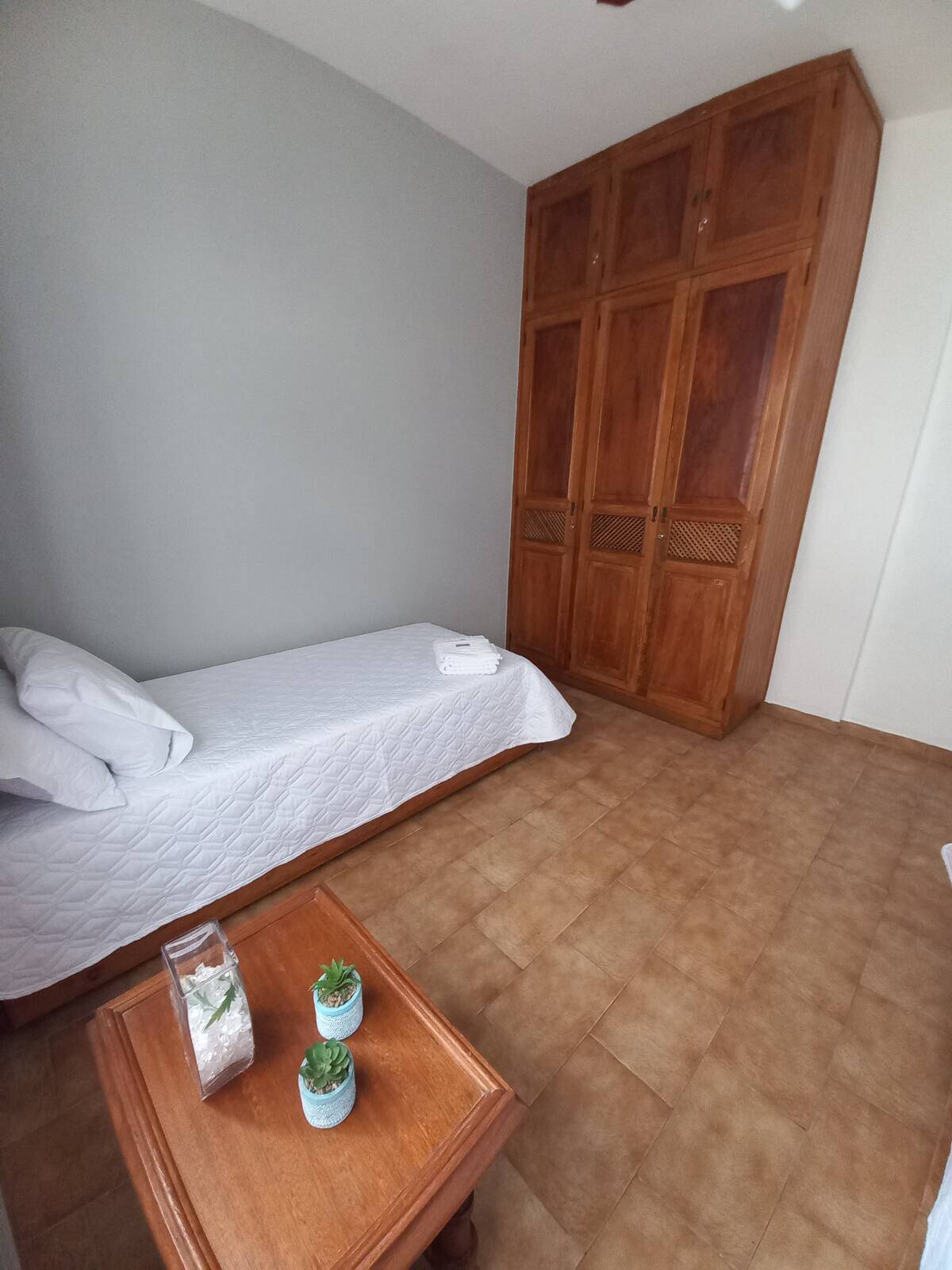 Apartamento à venda com 3 quartos, 100m² - Foto 9