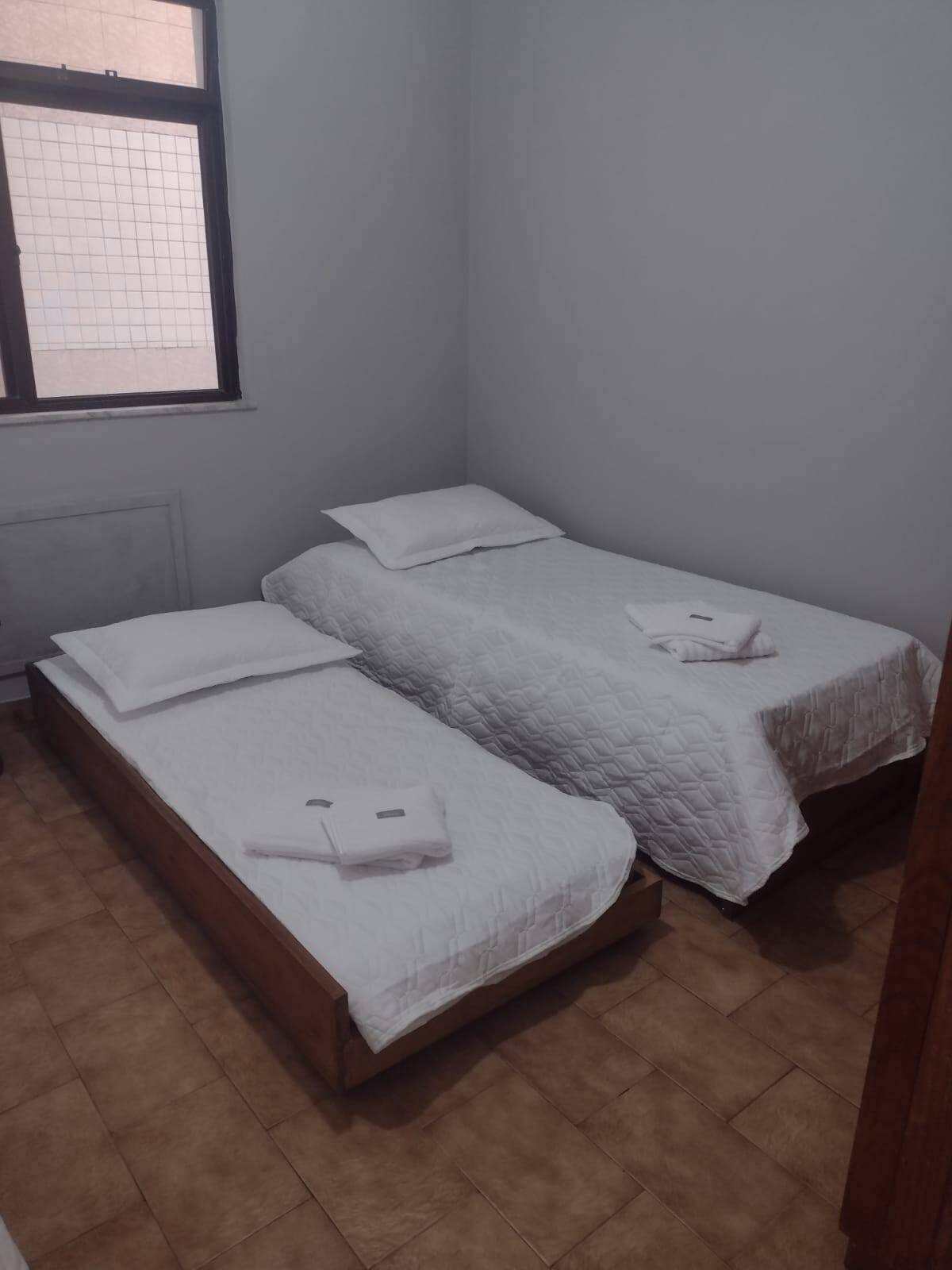 Apartamento à venda com 3 quartos, 100m² - Foto 11