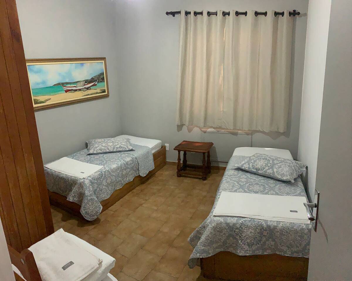 Apartamento à venda com 3 quartos, 100m² - Foto 10