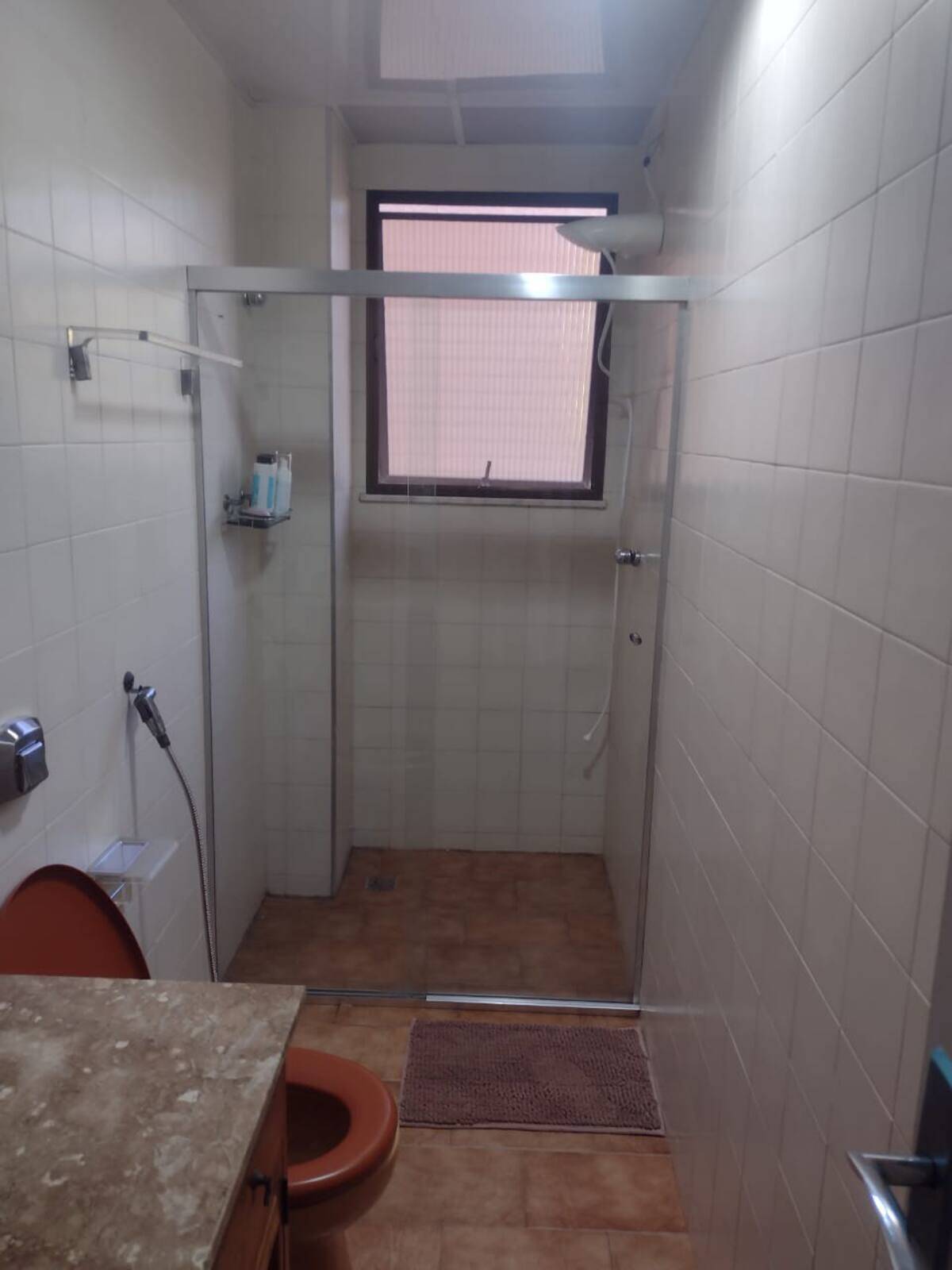 Apartamento à venda com 3 quartos, 100m² - Foto 17