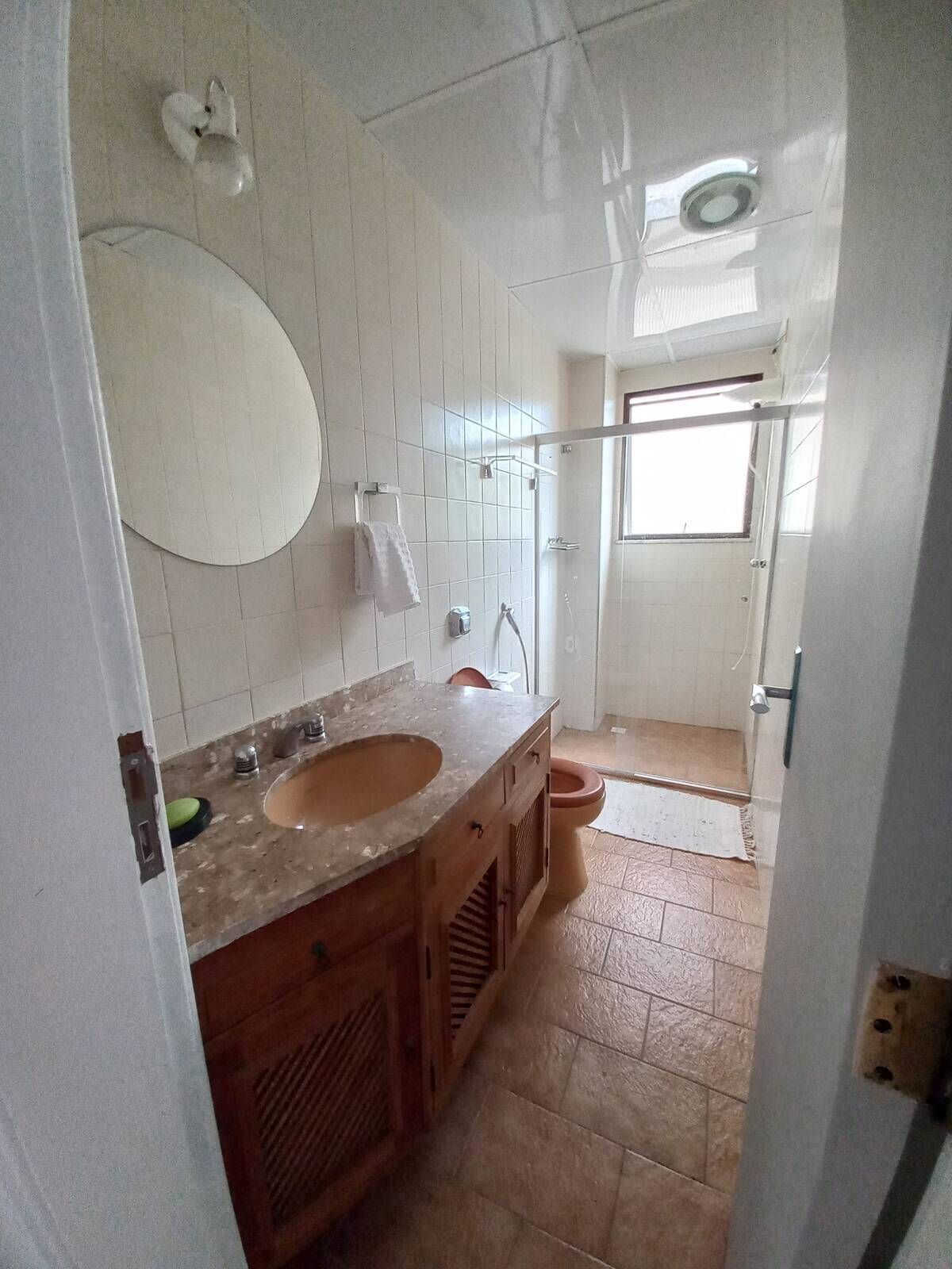 Apartamento à venda com 3 quartos, 100m² - Foto 16