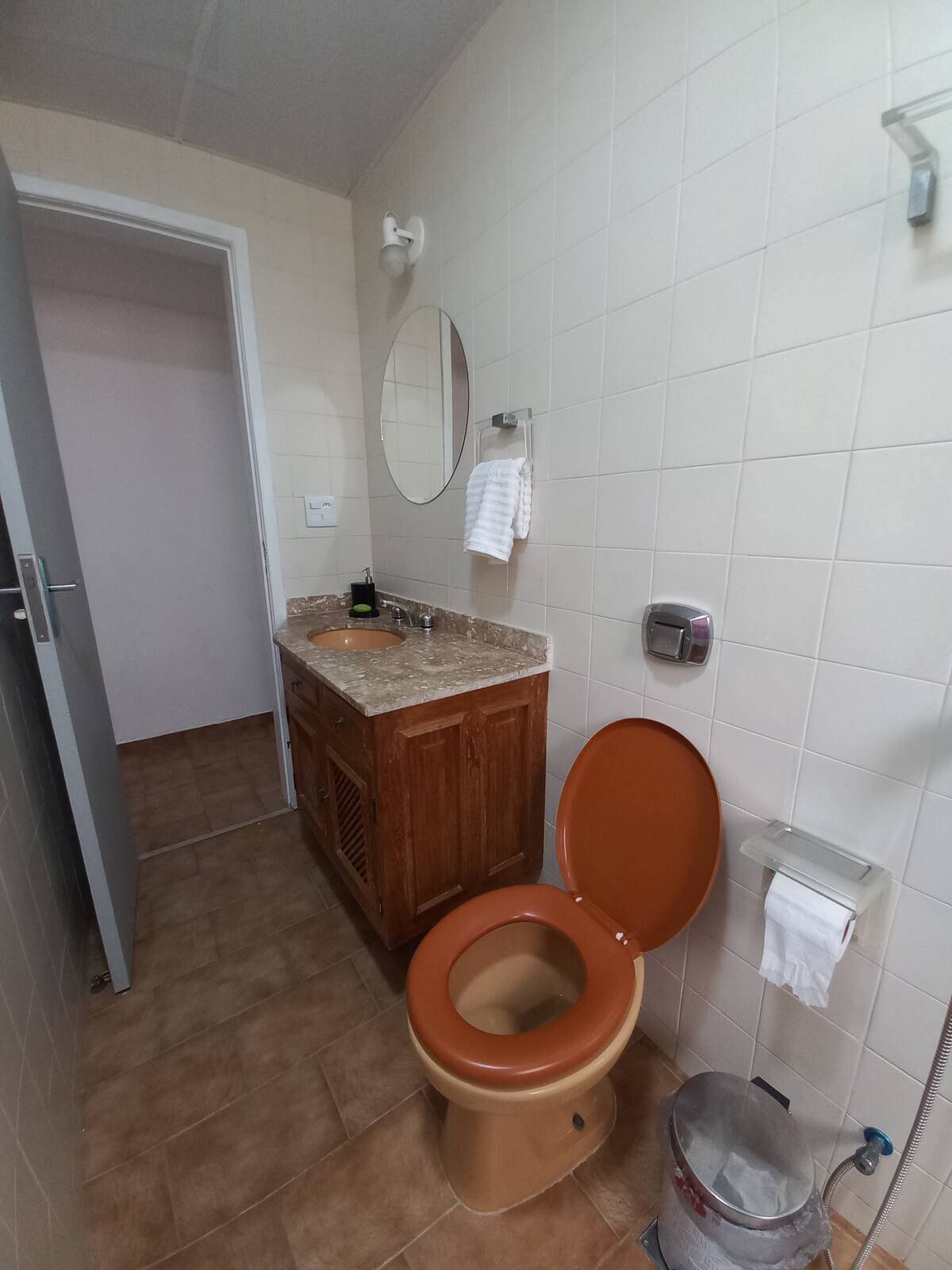 Apartamento à venda com 3 quartos, 100m² - Foto 18