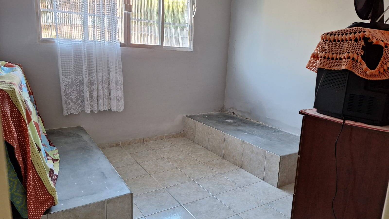 Apartamento à venda com 2 quartos, 70m² - Foto 6