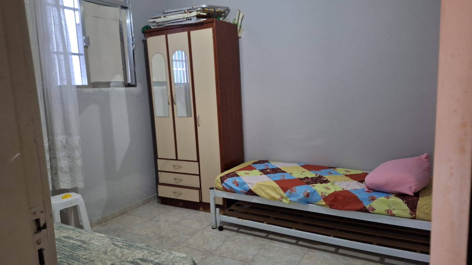 Apartamento à venda com 2 quartos, 70m² - Foto 8