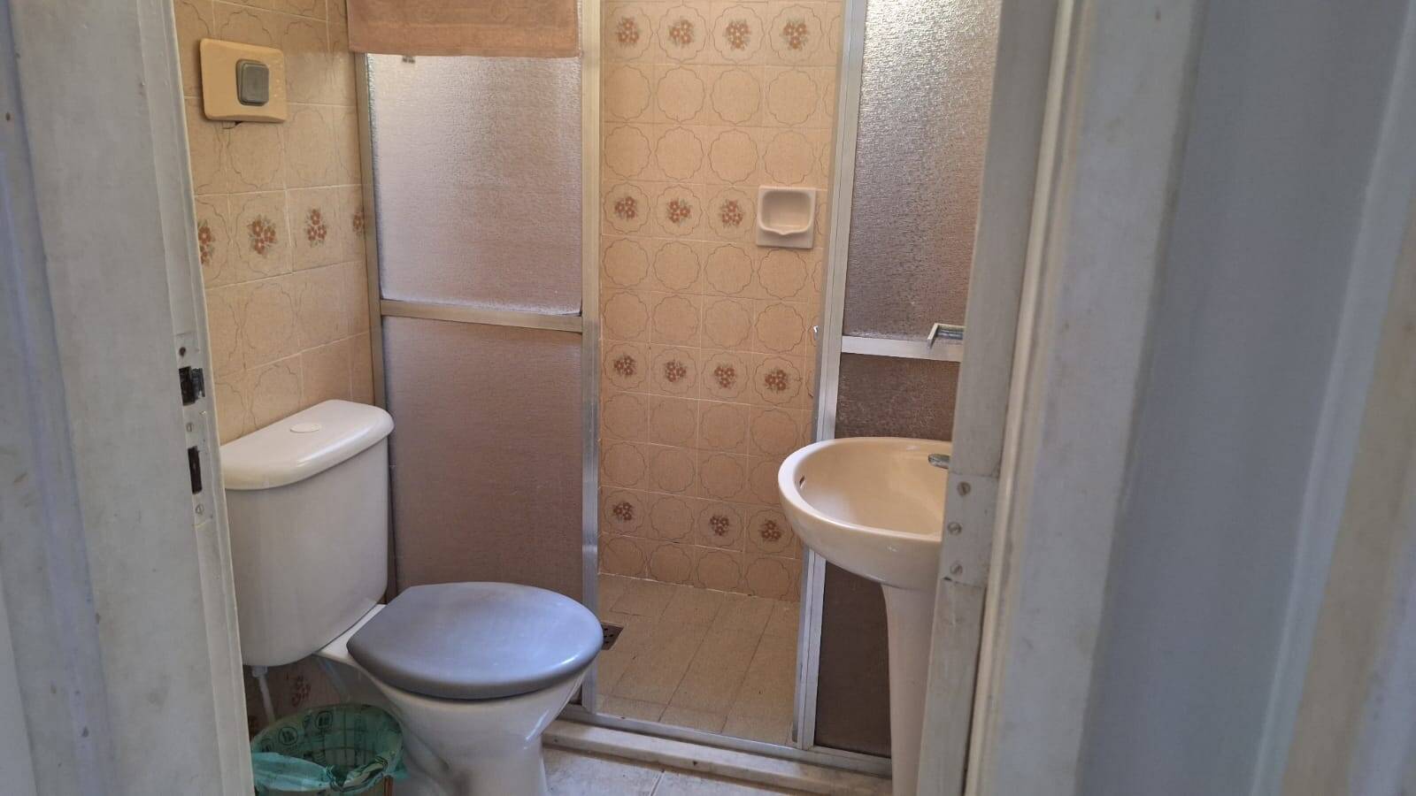 Apartamento à venda com 2 quartos, 70m² - Foto 10