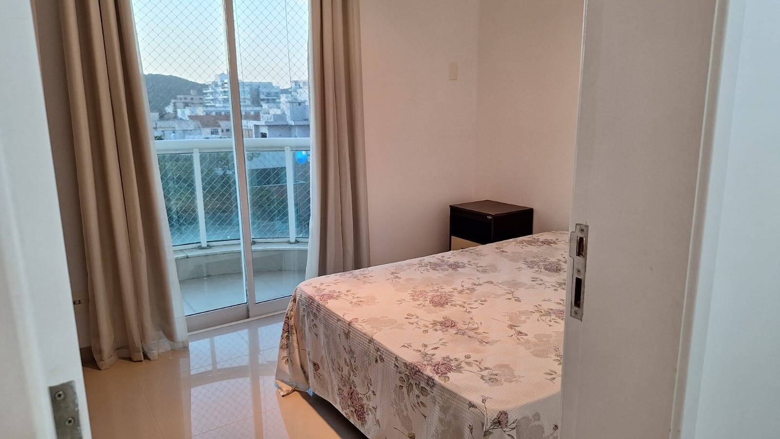 Apartamento à venda com 3 quartos, 114m² - Foto 9