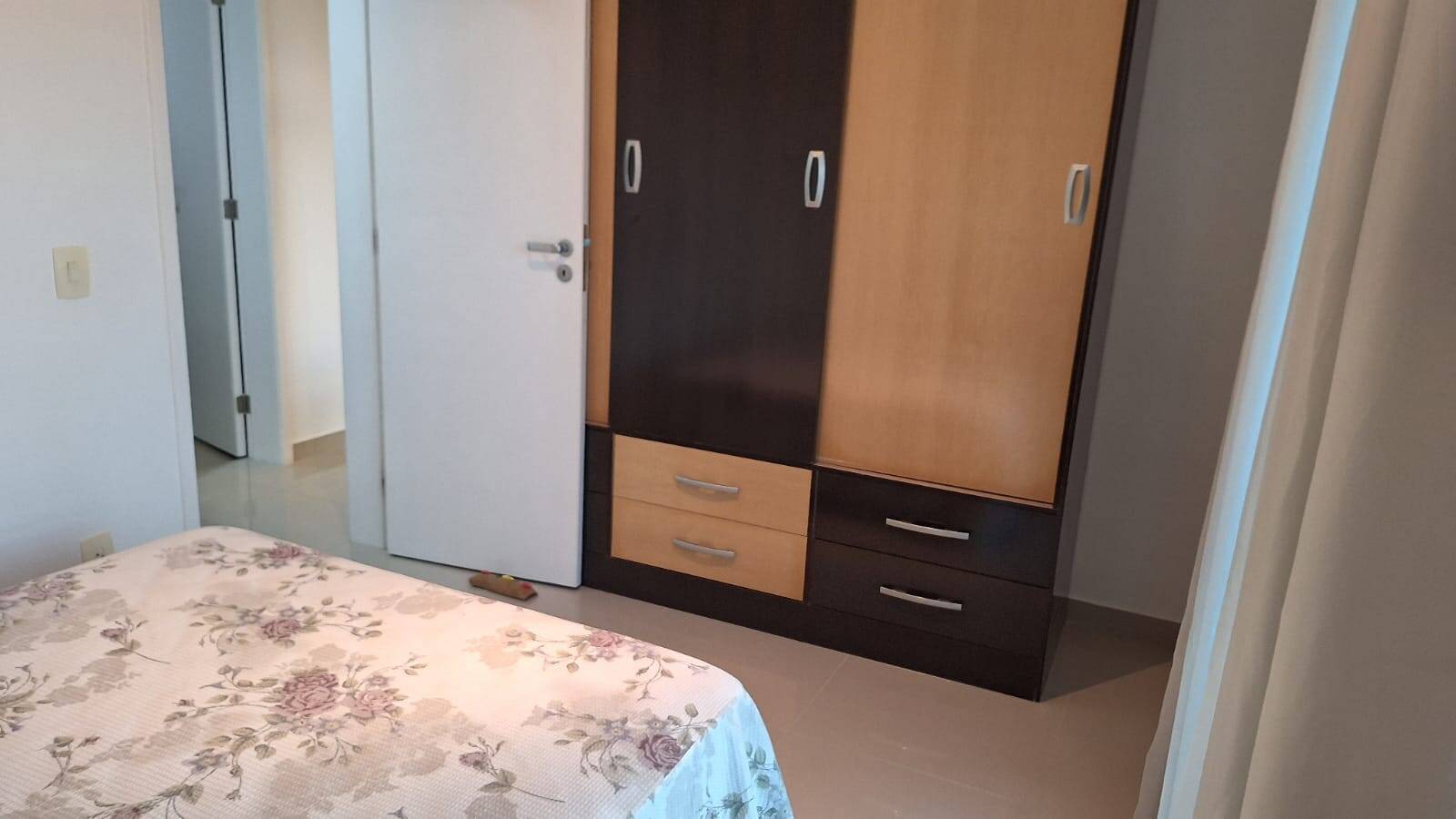 Apartamento à venda com 3 quartos, 114m² - Foto 11