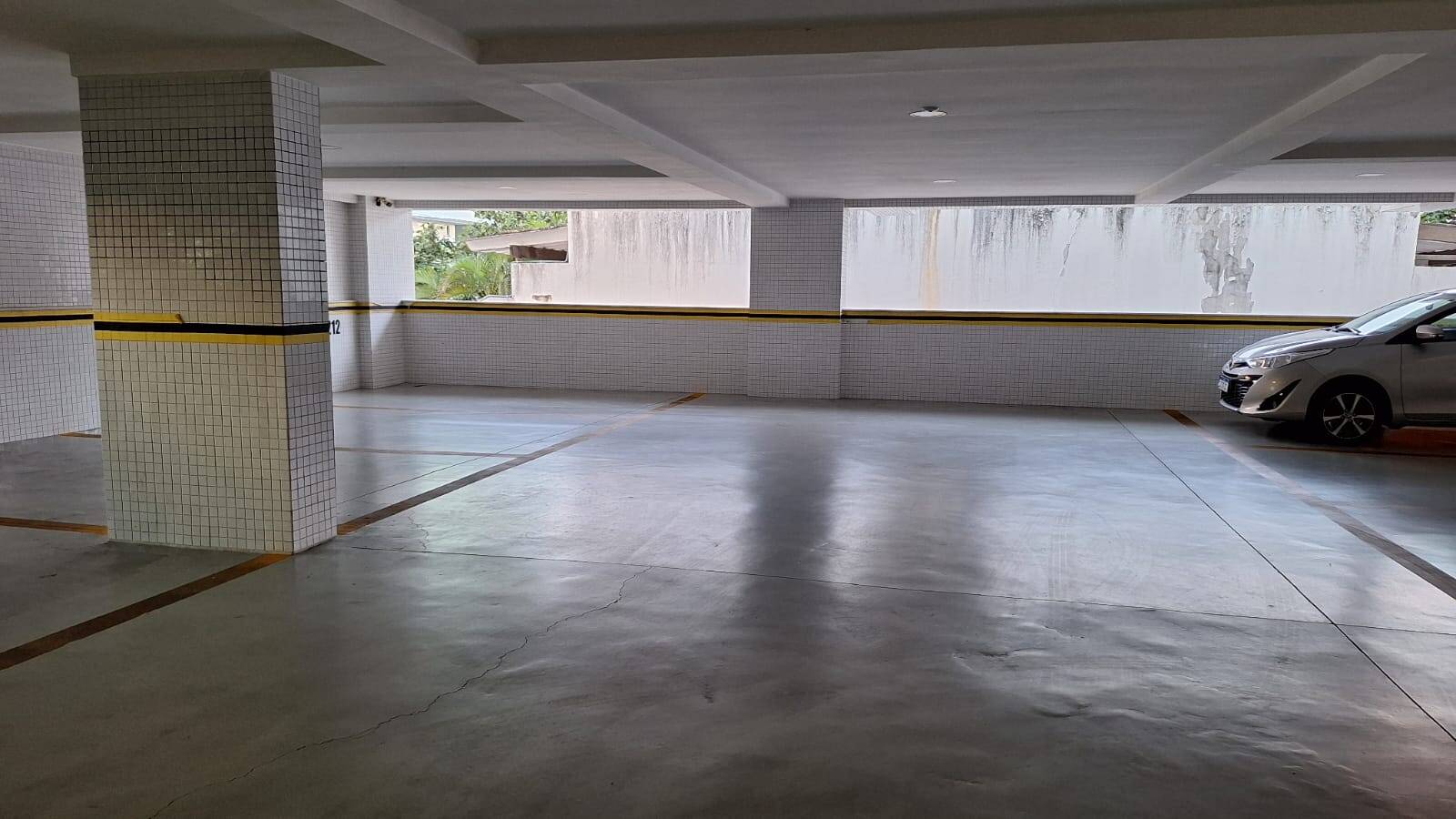 Apartamento à venda com 1 quarto, 63m² - Foto 21