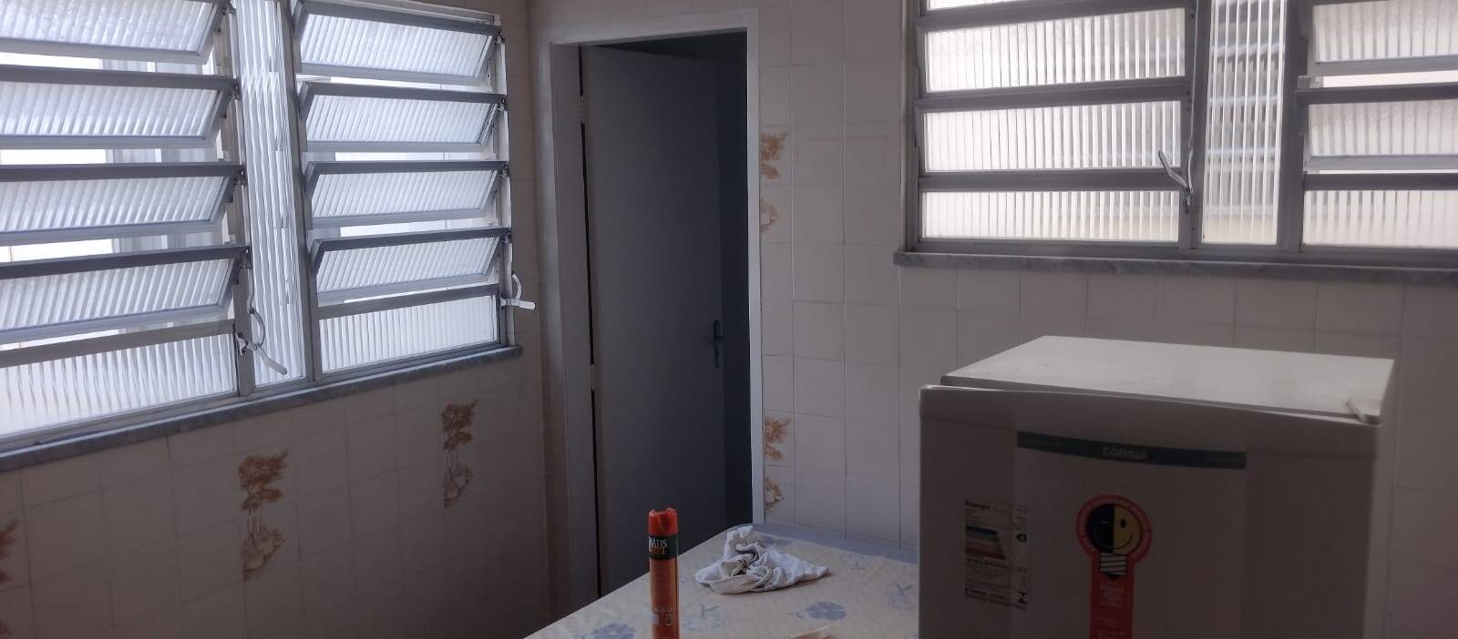 Apartamento à venda com 3 quartos, 106m² - Foto 18