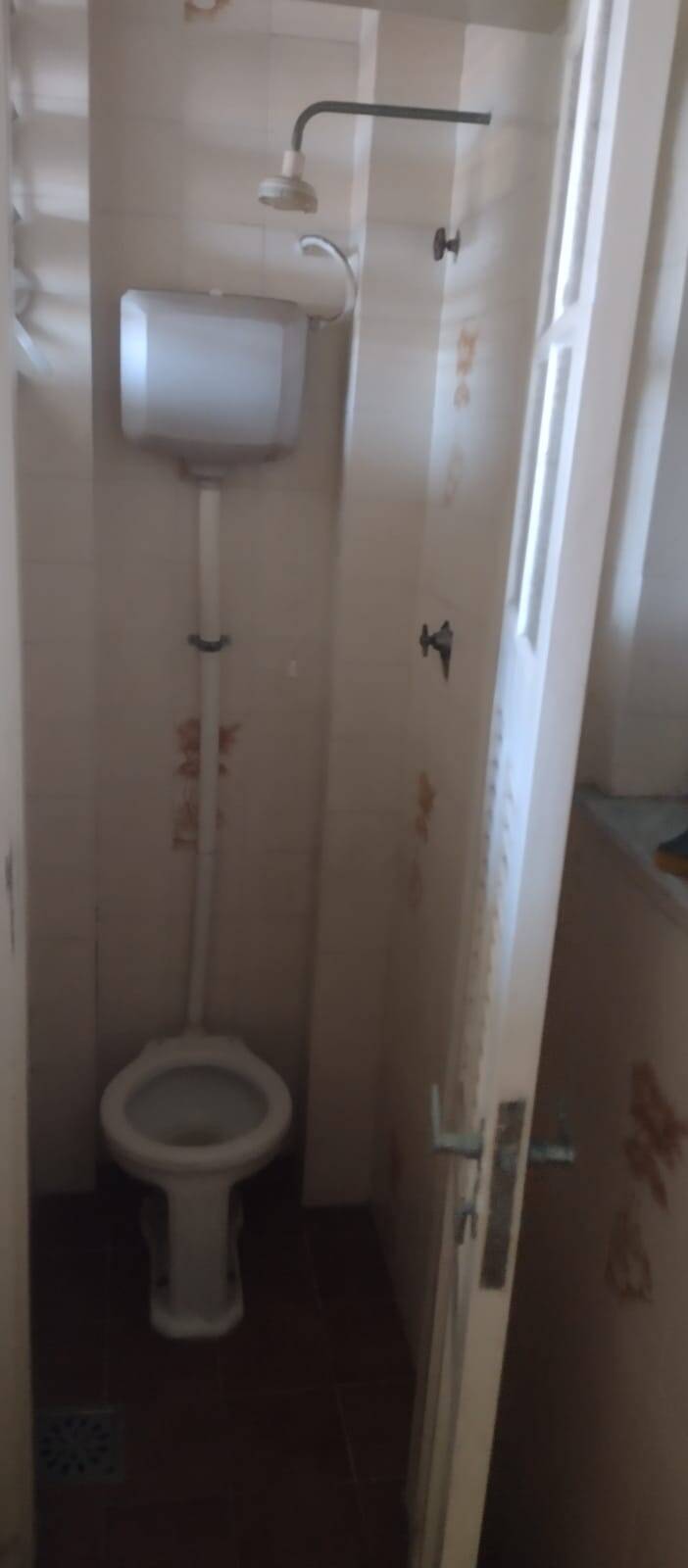 Apartamento à venda com 3 quartos, 106m² - Foto 20