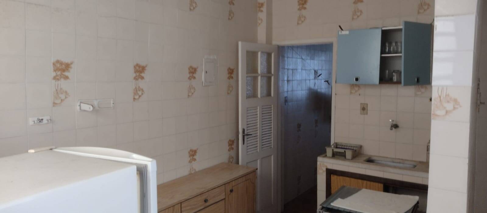 Apartamento à venda com 3 quartos, 106m² - Foto 17