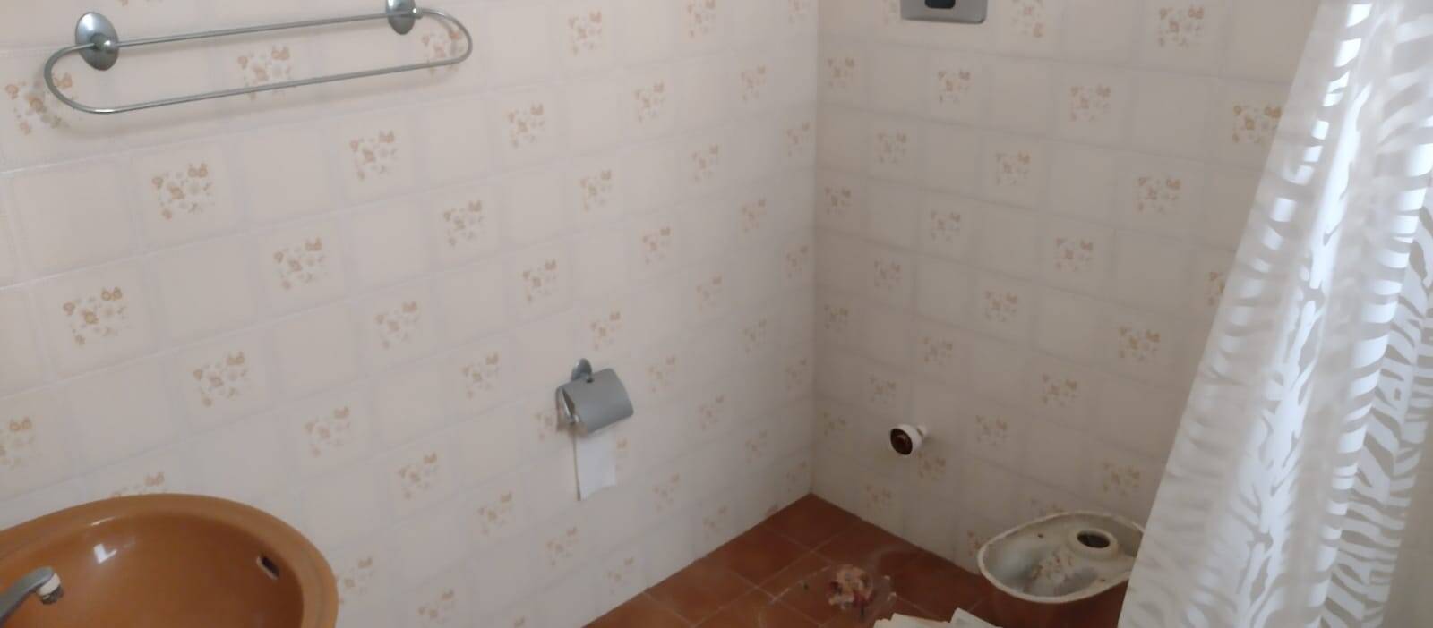 Apartamento à venda com 3 quartos, 106m² - Foto 19