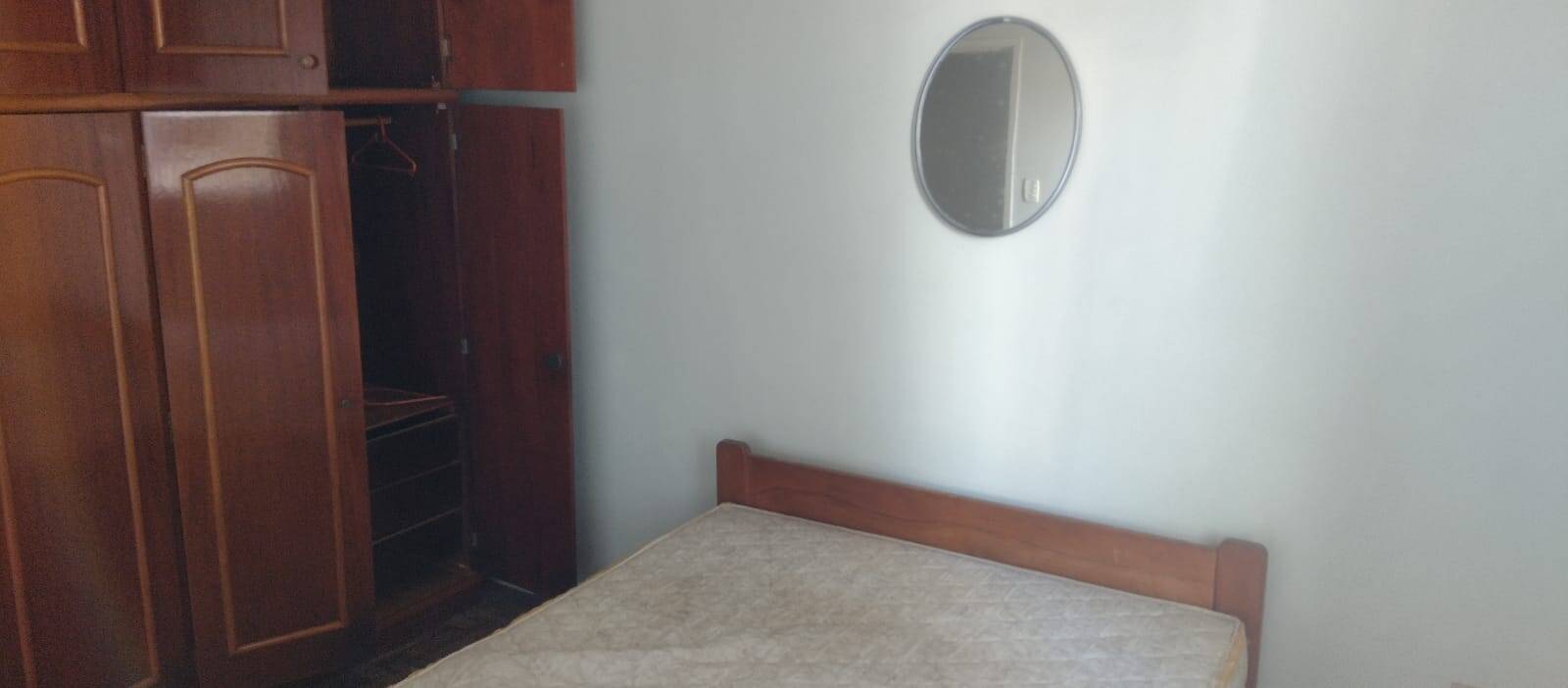 Apartamento à venda com 3 quartos, 106m² - Foto 10