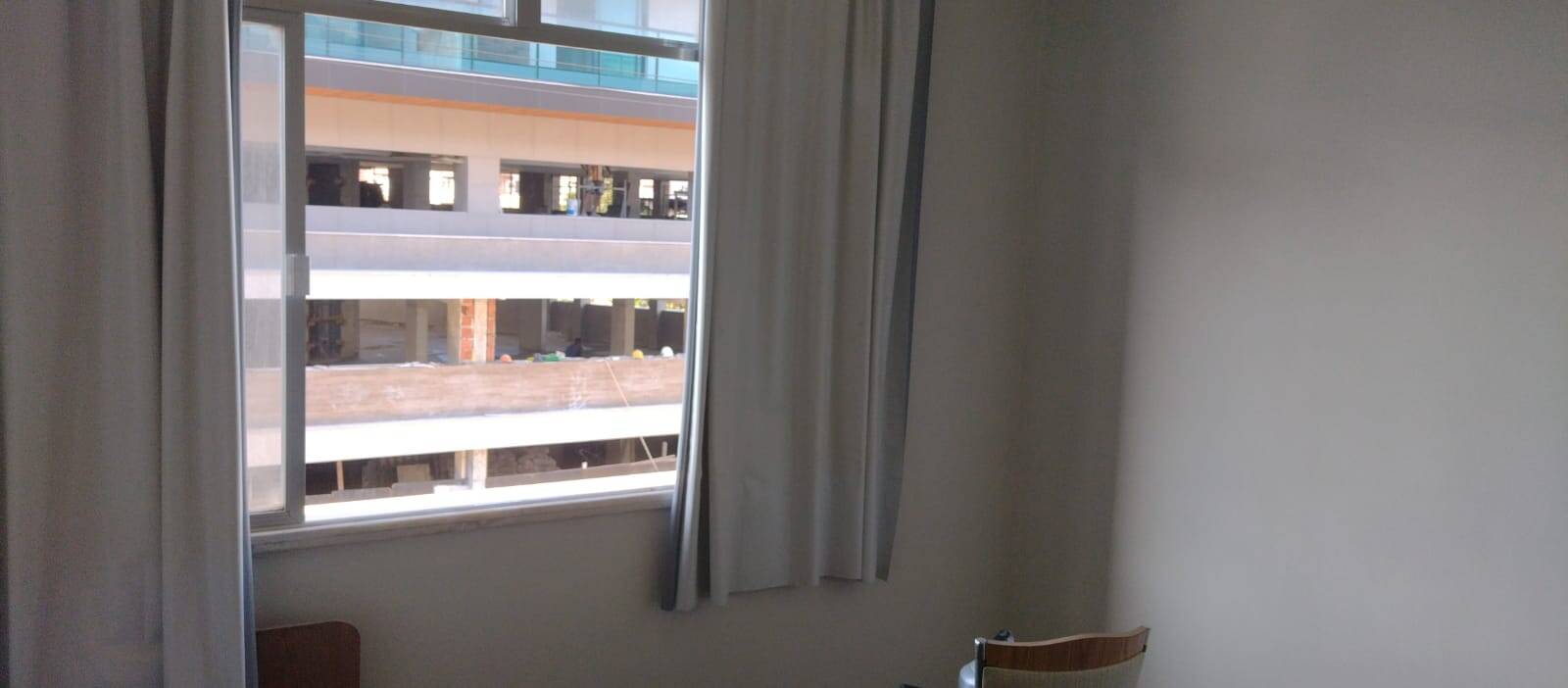 Apartamento à venda com 3 quartos, 106m² - Foto 12