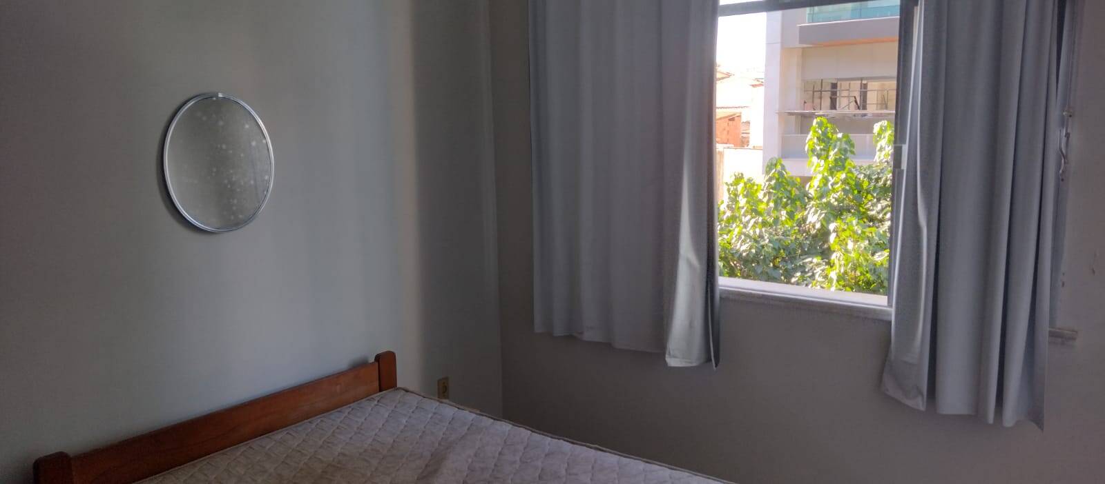 Apartamento à venda com 3 quartos, 106m² - Foto 9