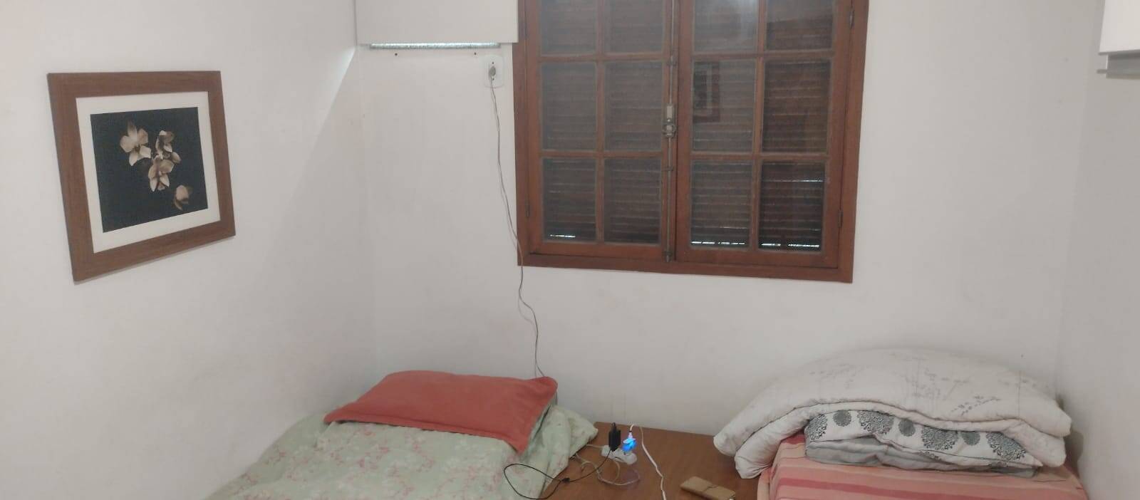 Casa de Condomínio à venda com 2 quartos, 60m² - Foto 16