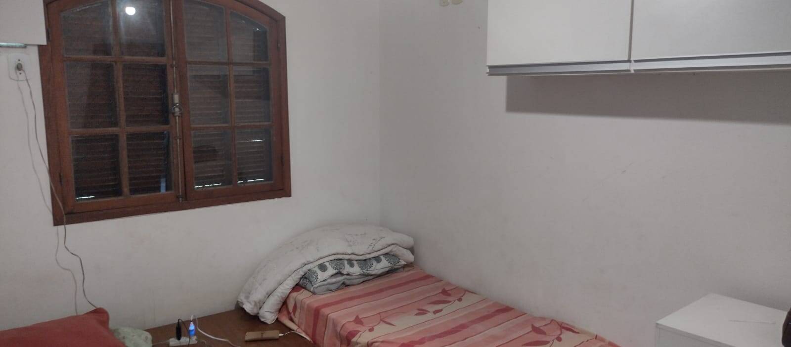 Casa de Condomínio à venda com 2 quartos, 60m² - Foto 15