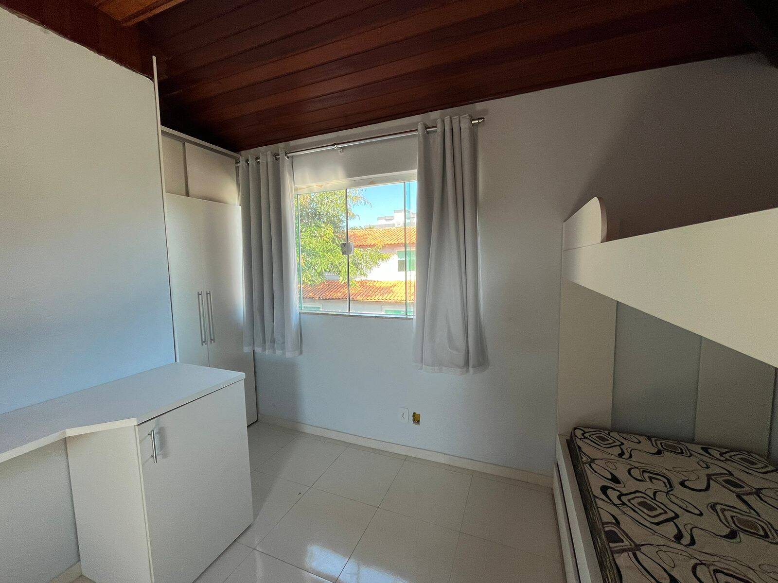 Casa de Condomínio à venda com 3 quartos, 102m² - Foto 14