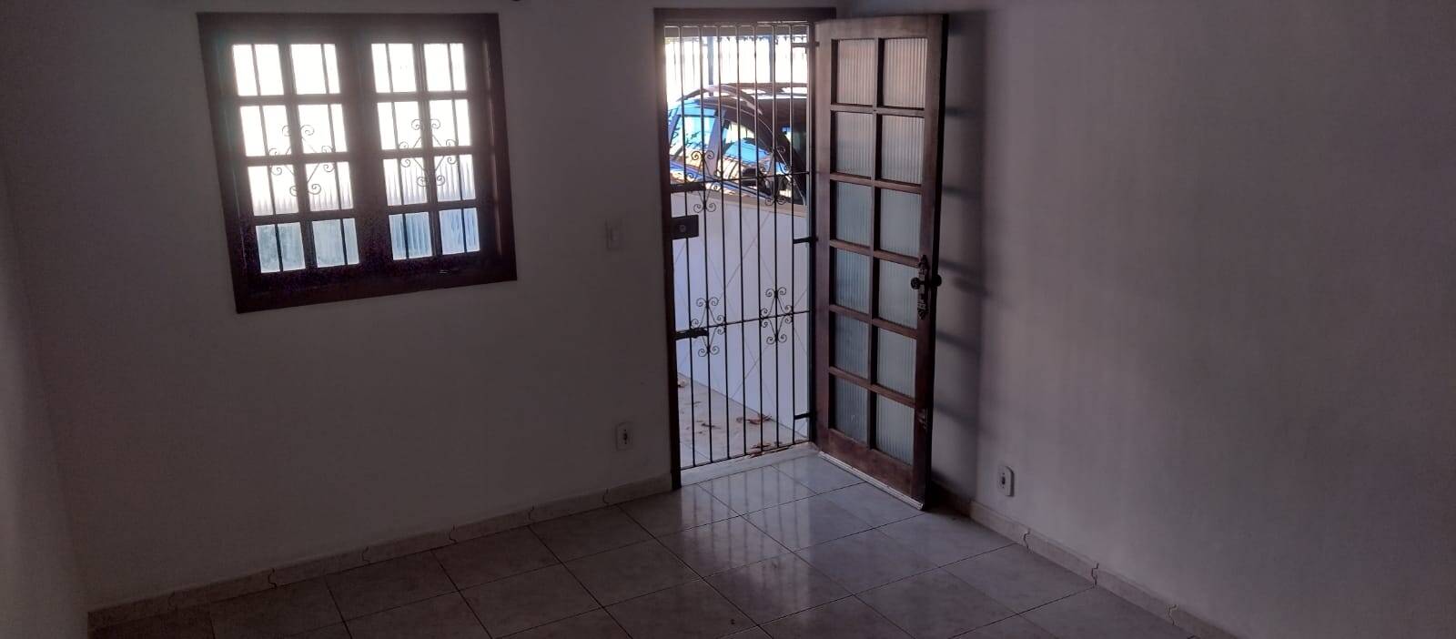 Casa de Condomínio à venda com 2 quartos, 65m² - Foto 5