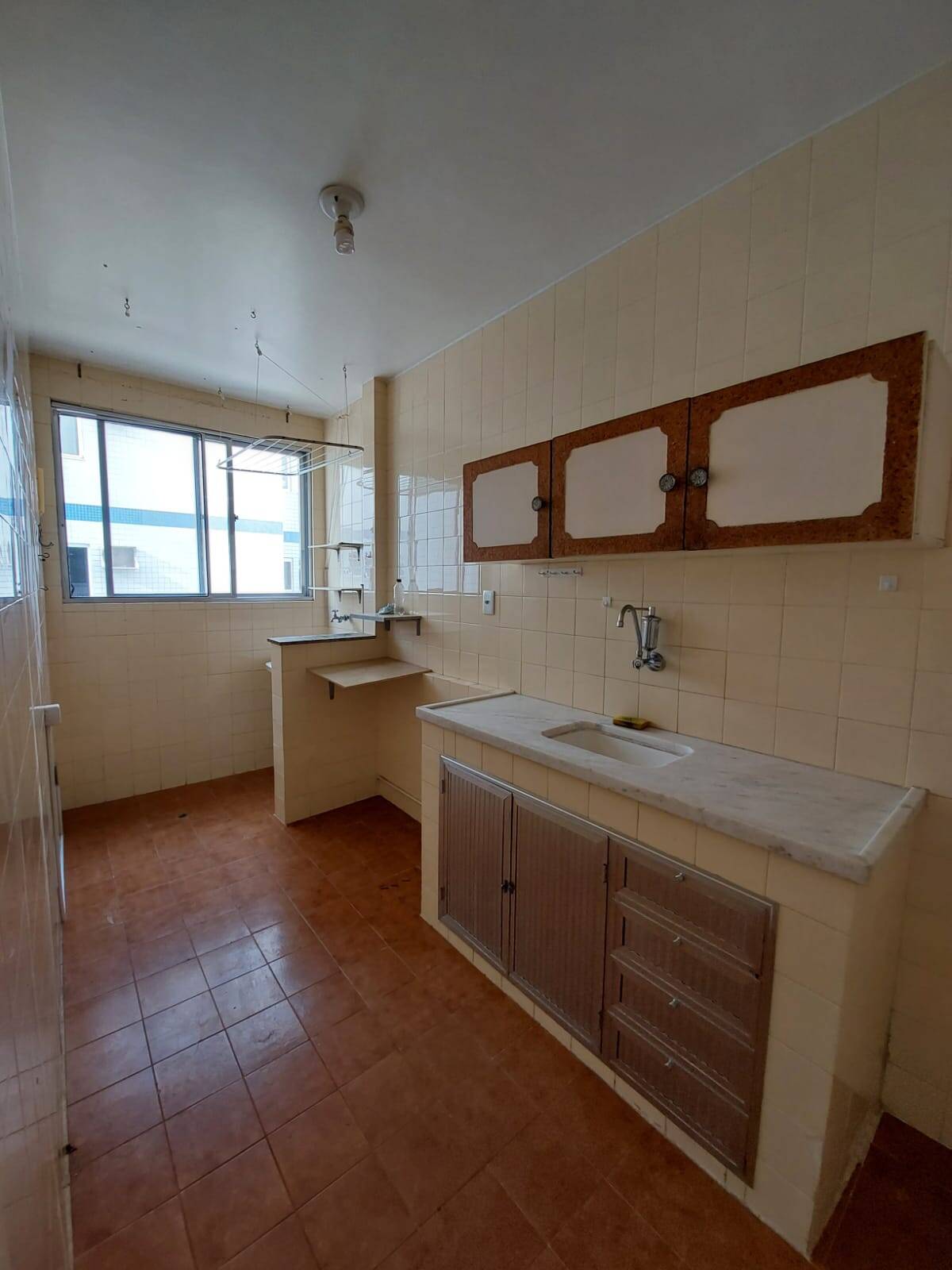 Apartamento à venda, 49m² - Foto 4