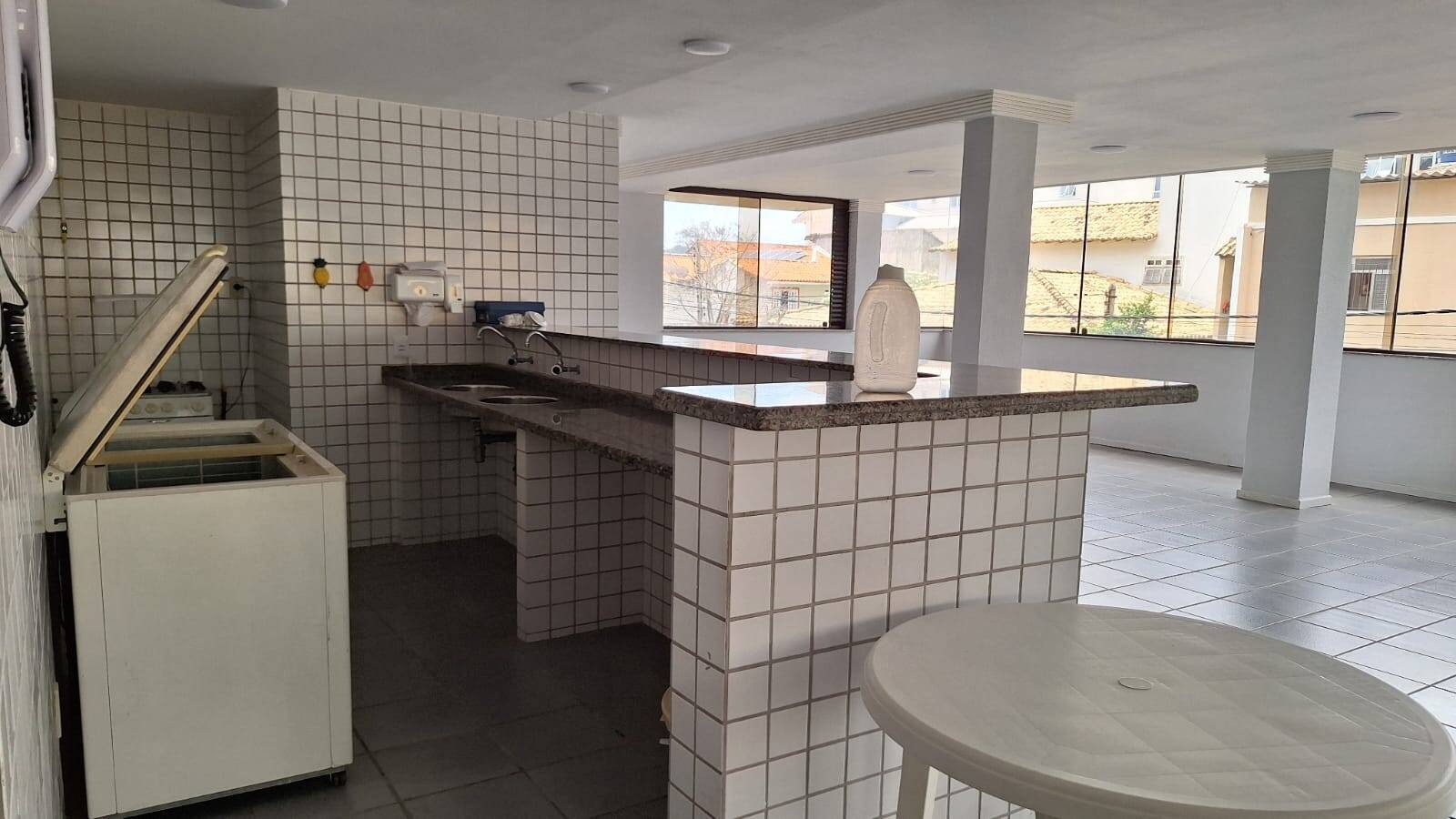 Apartamento à venda com 2 quartos, 119m² - Foto 18